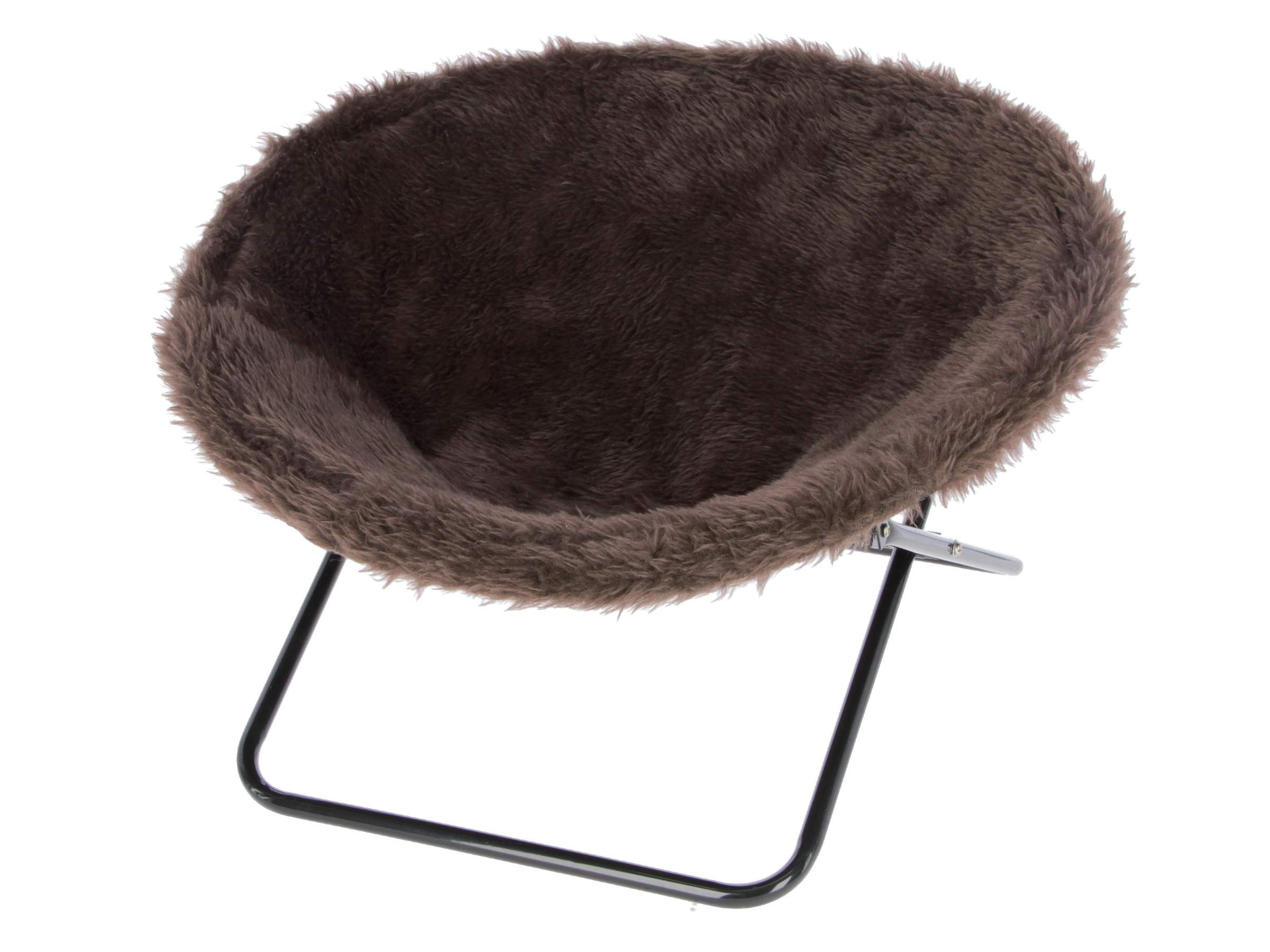 Couchette Sharon - Image 1