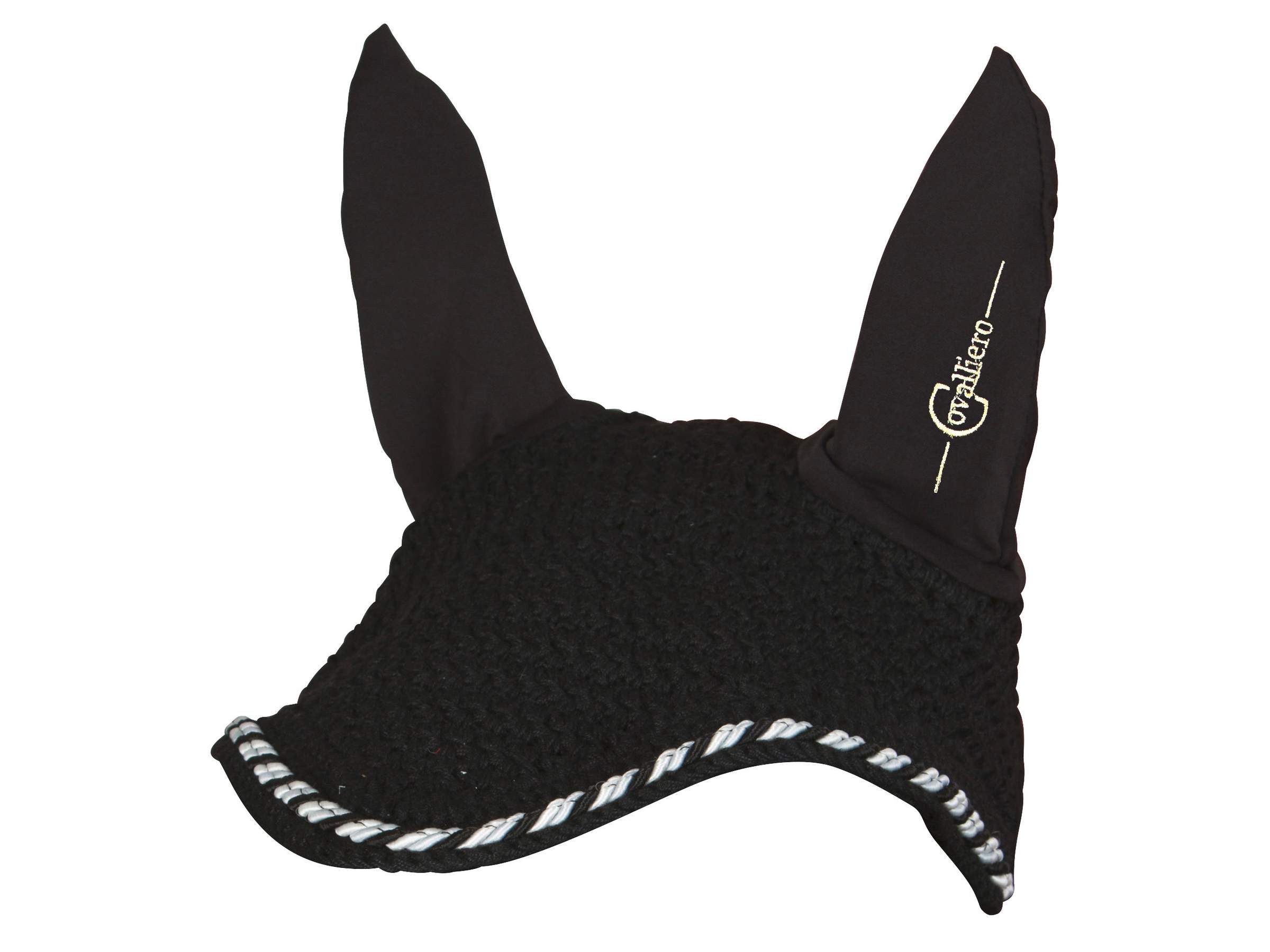 Bonnet anti-mouches Classic - Image 1