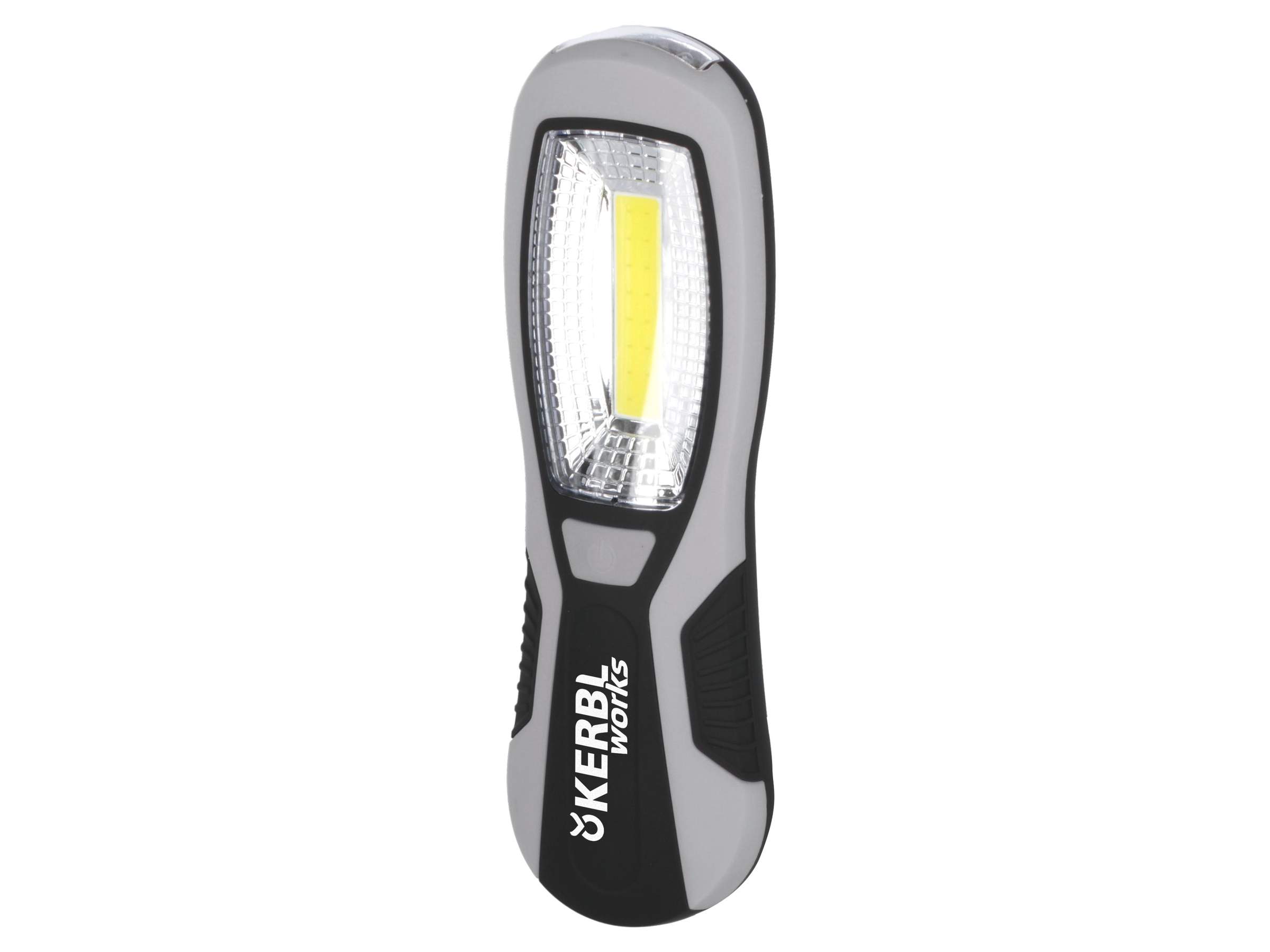 Lampe de travail LED WorkFire 200 - Image 1