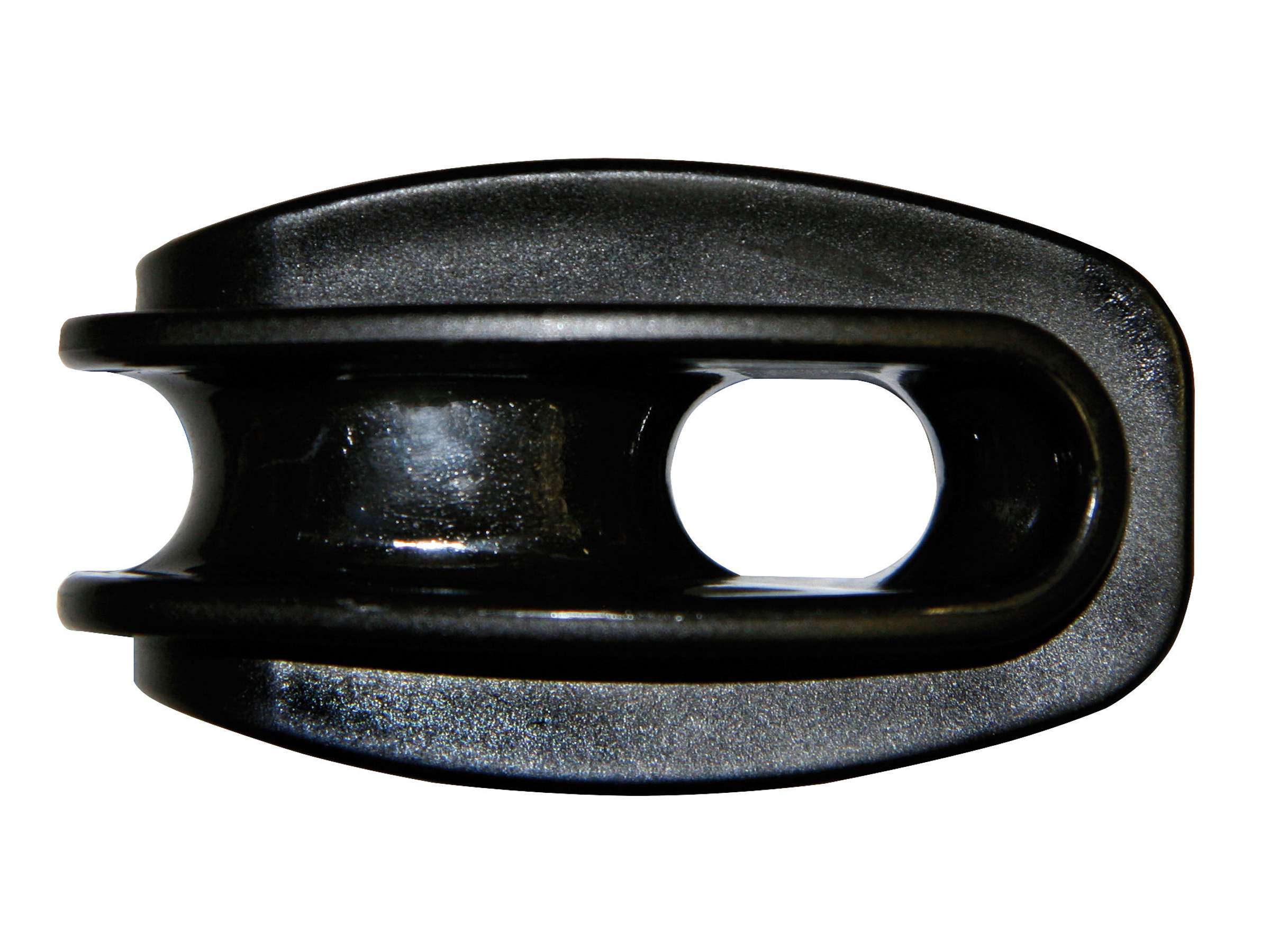 Isolateur d’angle type « œuf » - Image 1