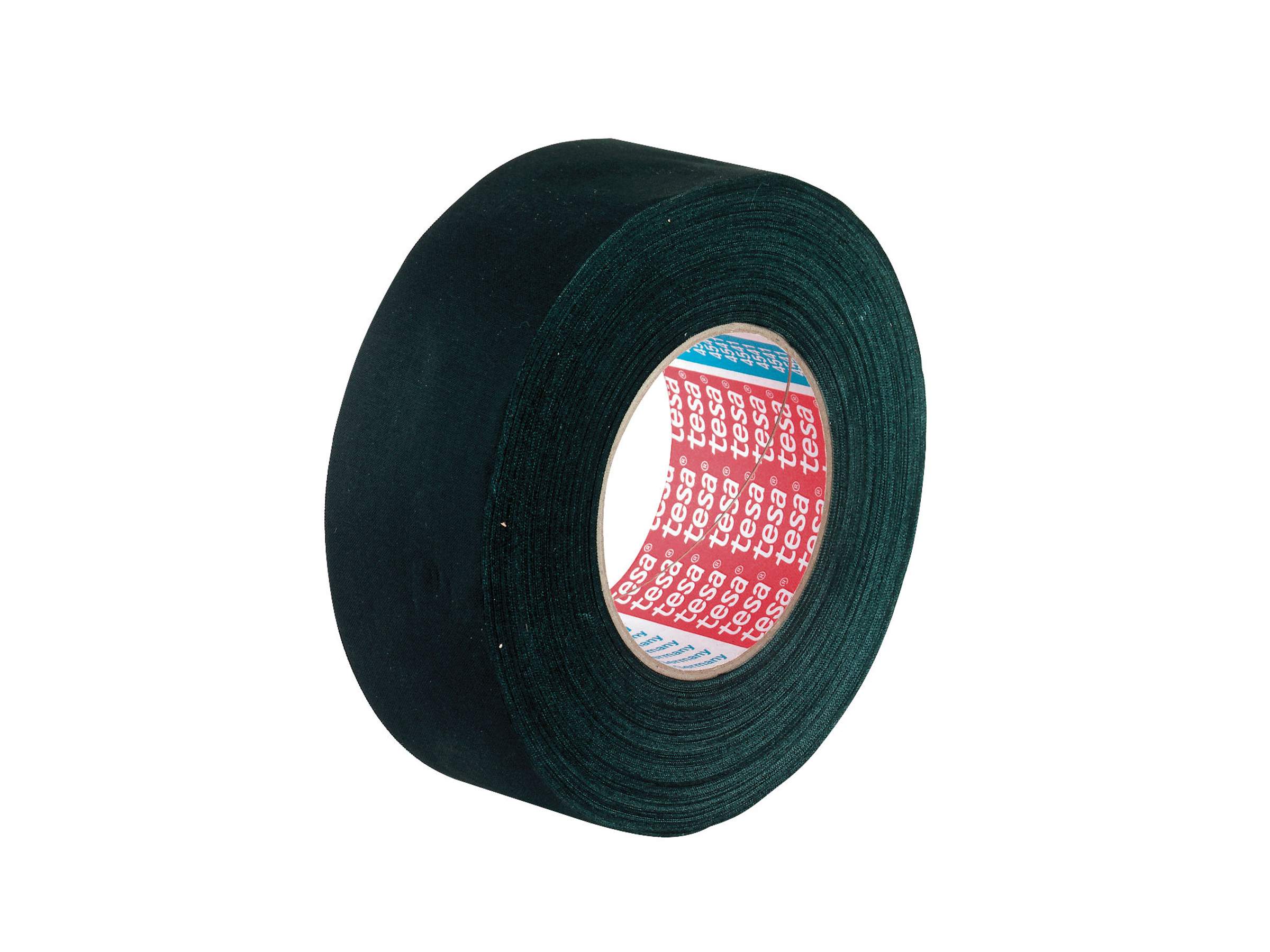 tesa® Klauenverband - Bild 1
