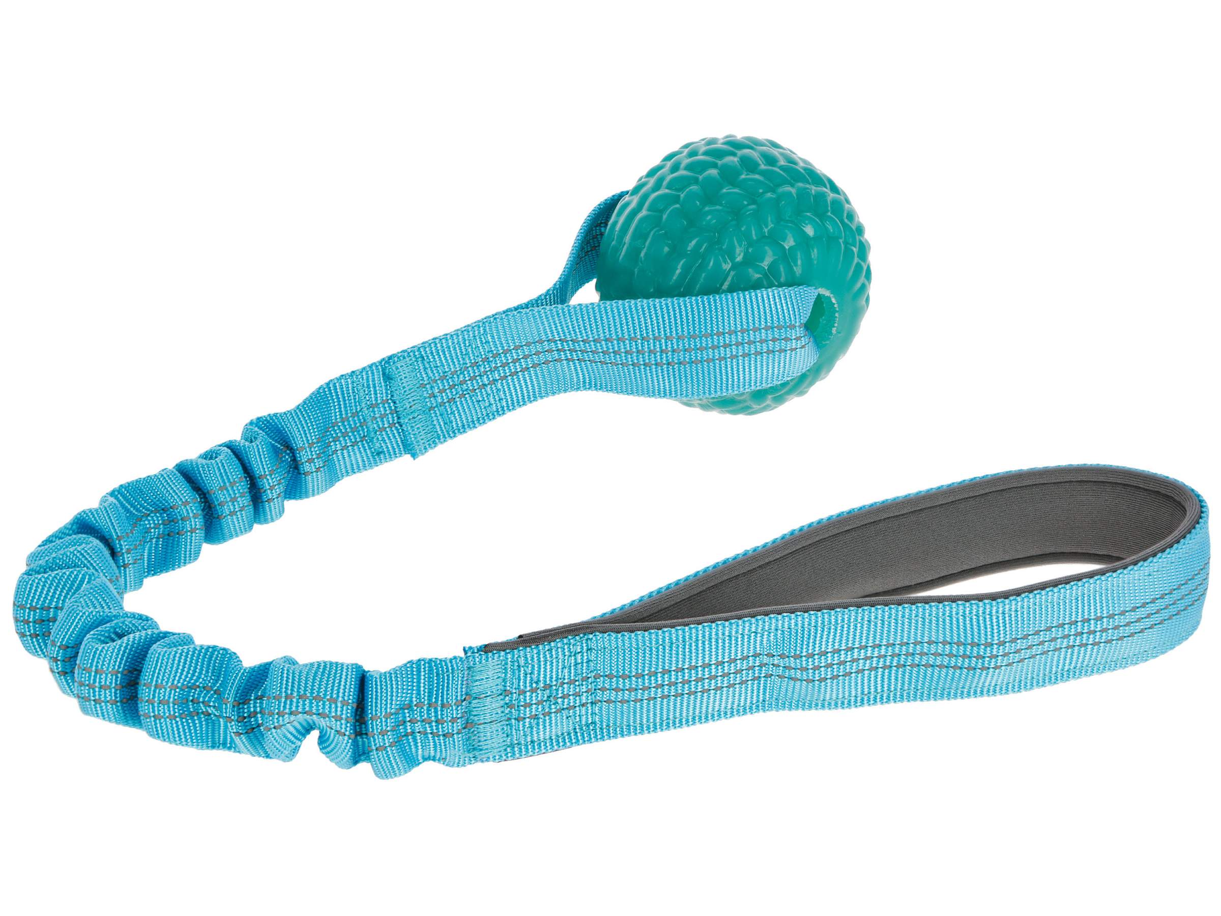 Bungee Toy - Image 1