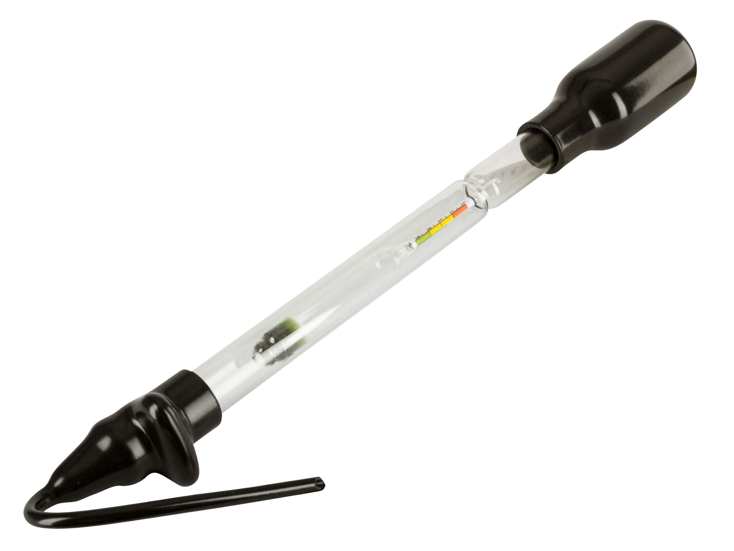 Colostrometer - Image 1