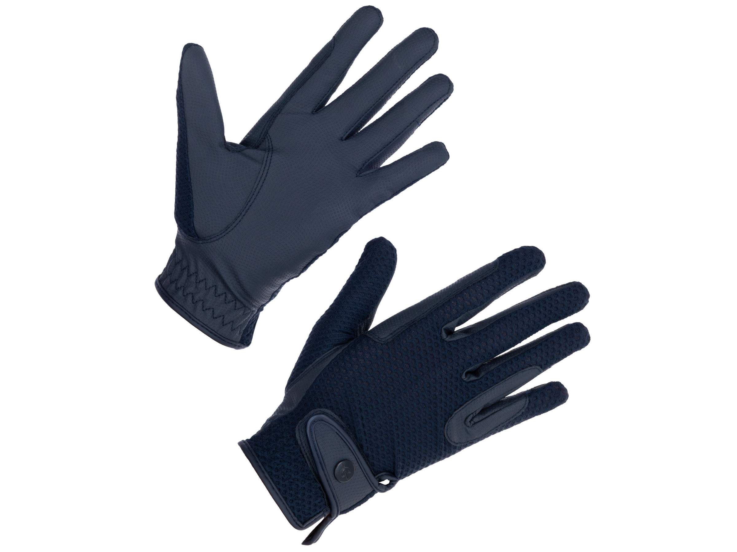 Gants d’équitation - Image 1