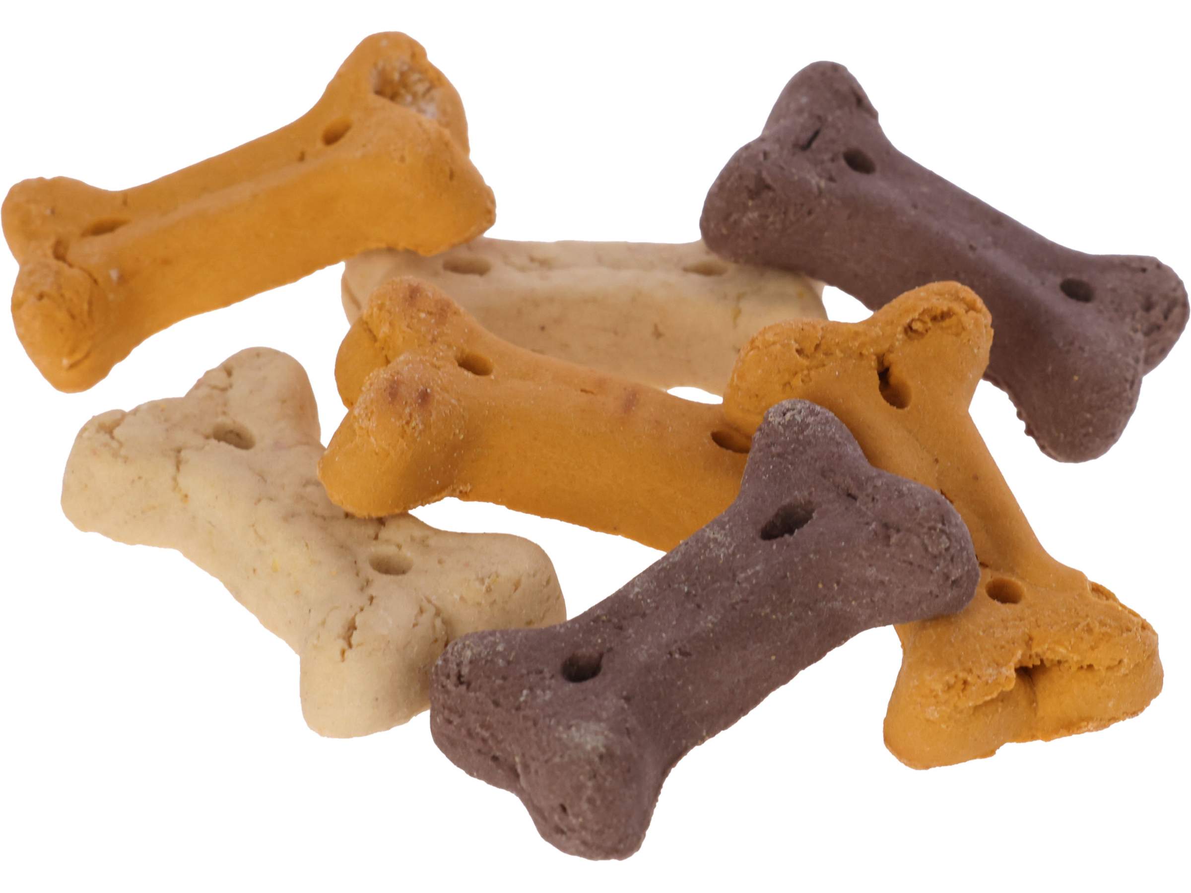 Pet Rewards Biscuits Junior Mix - Image 1