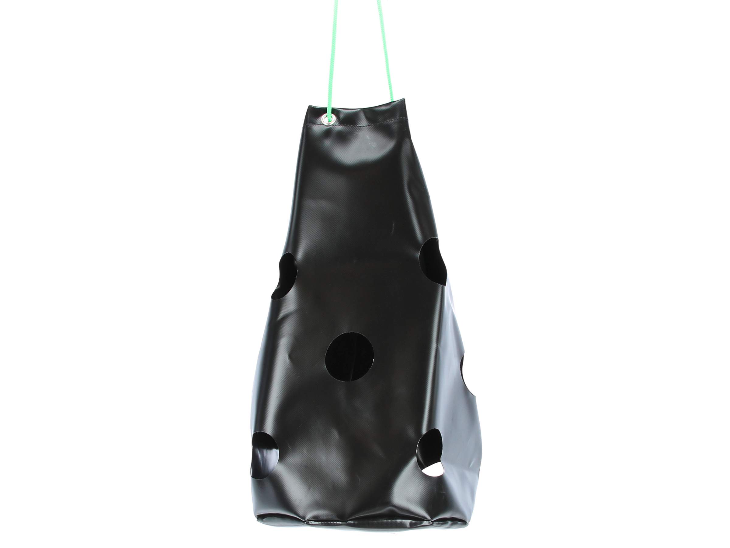 HayBag - Image 1