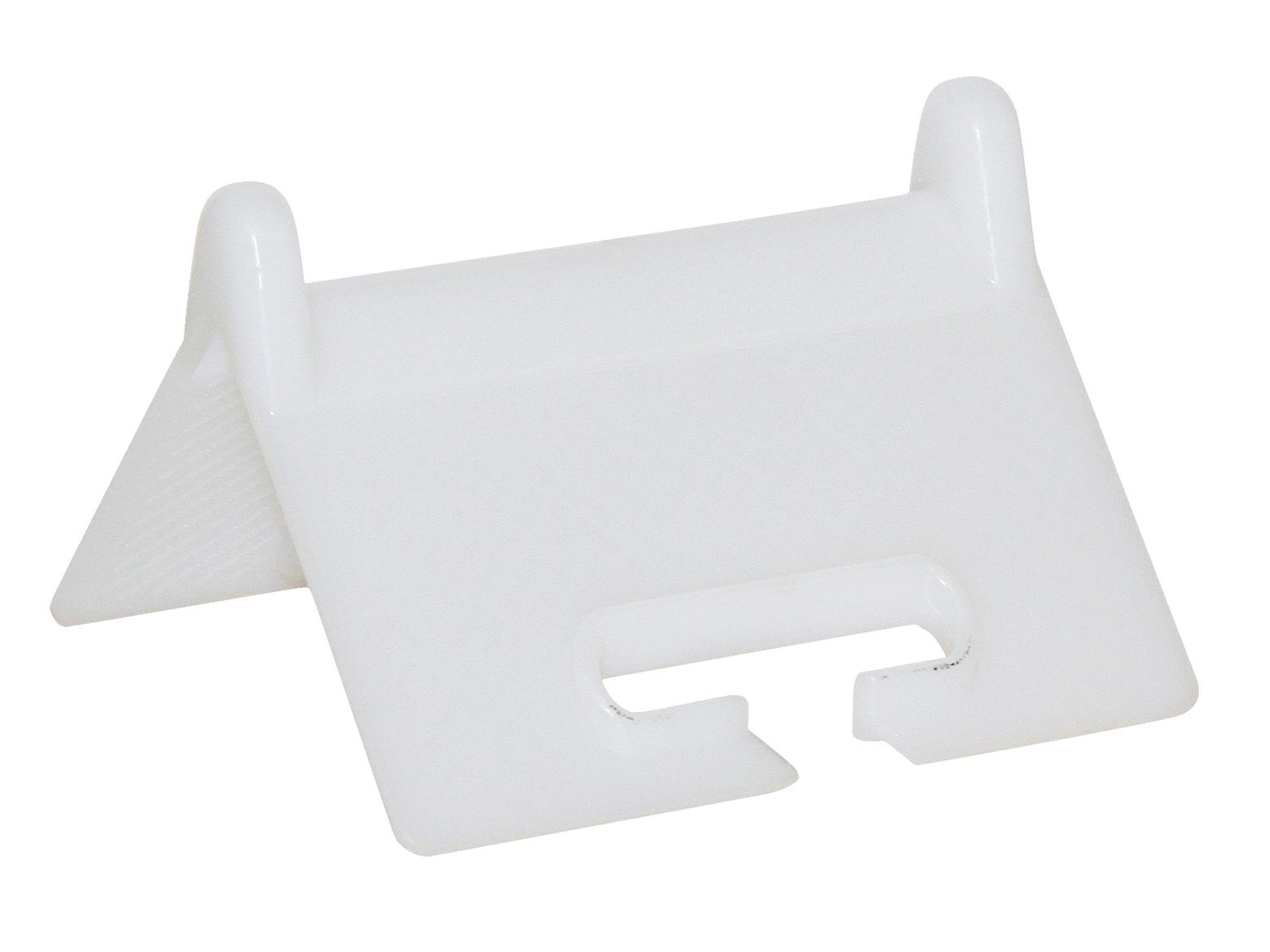 Cornière de protection d'angle - Image 1