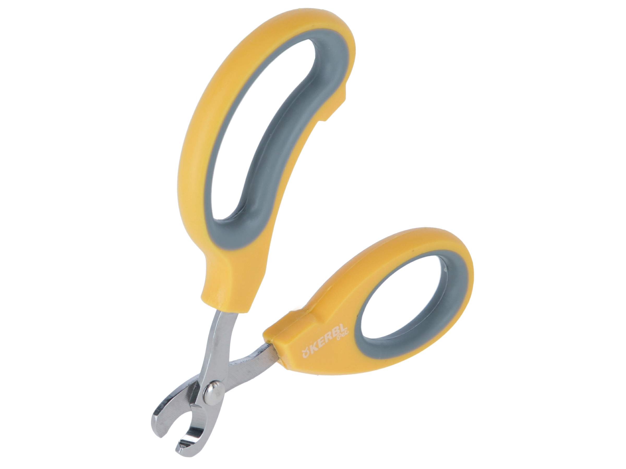 Coupe-griffes - Image 1