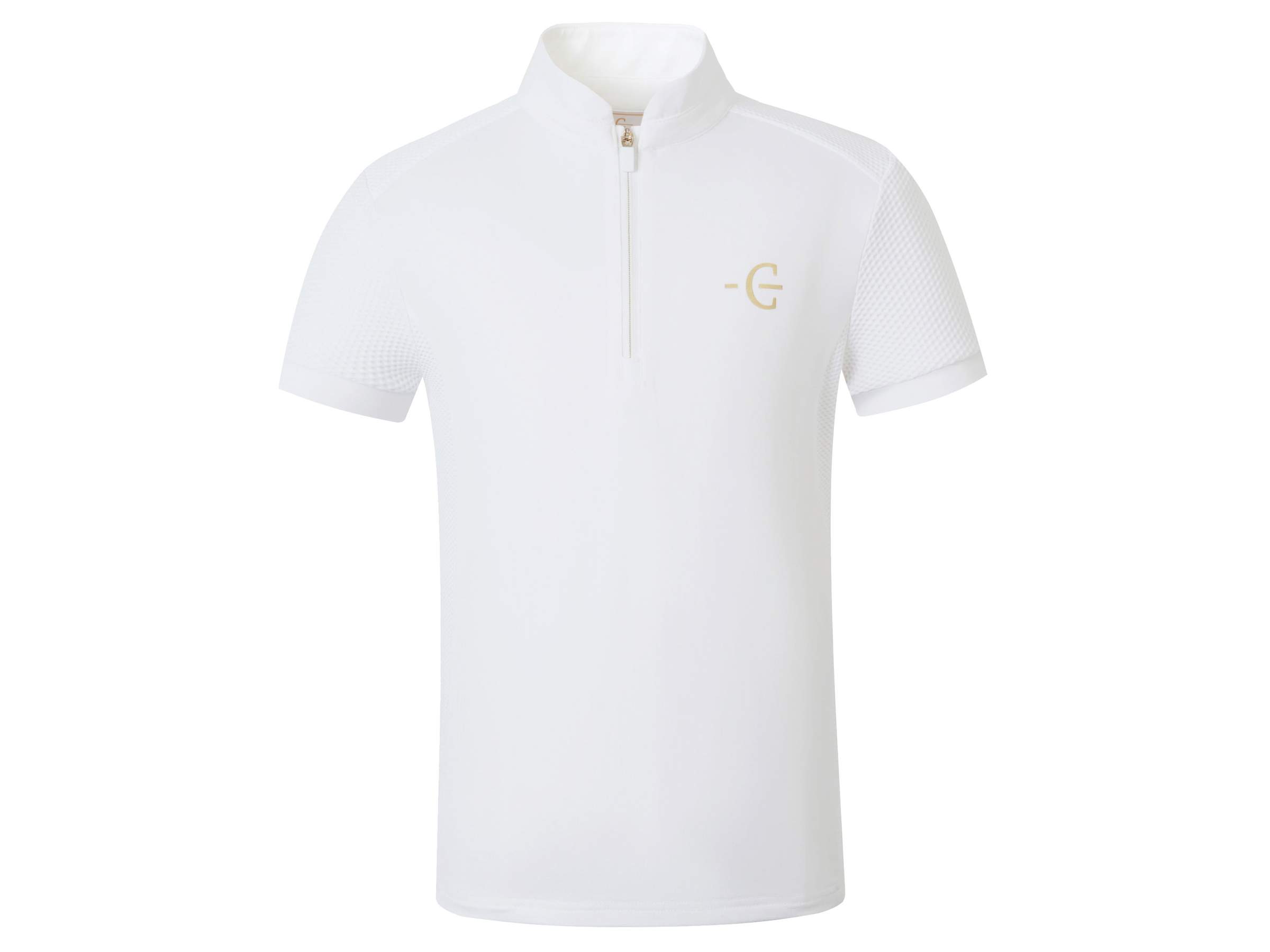 Maillot de compétition - Image 1
