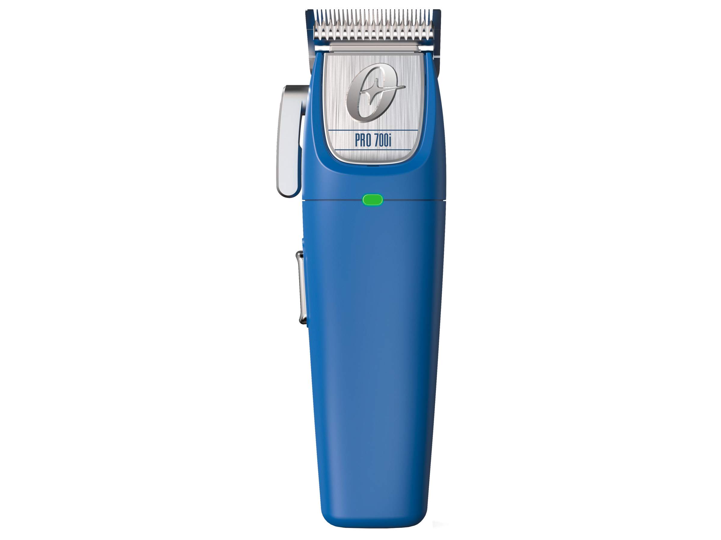 Tondeuse sur secteur ou sur batterie Pro 700i - Image 1