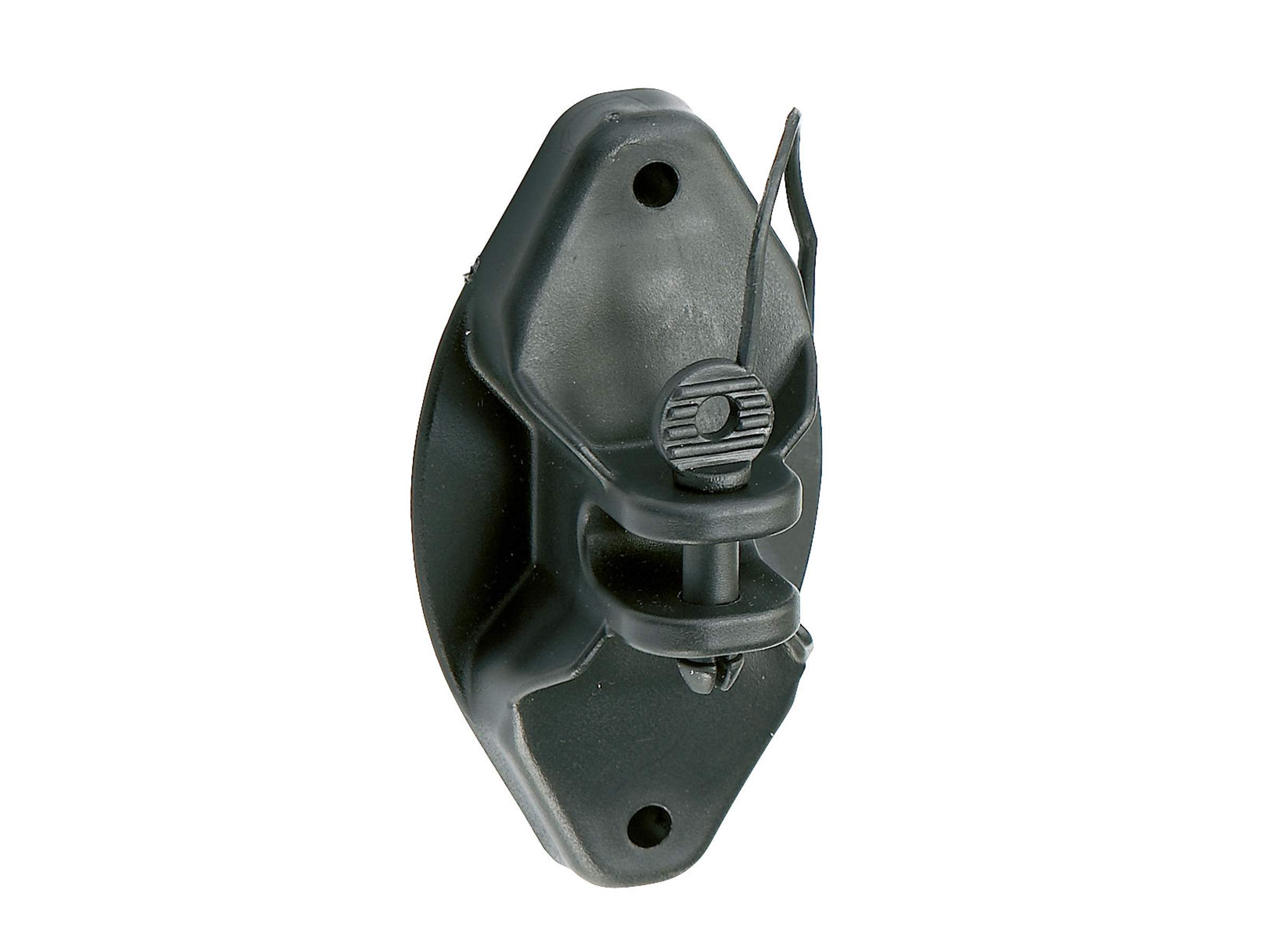 Isolateur Pinlock - Image 1