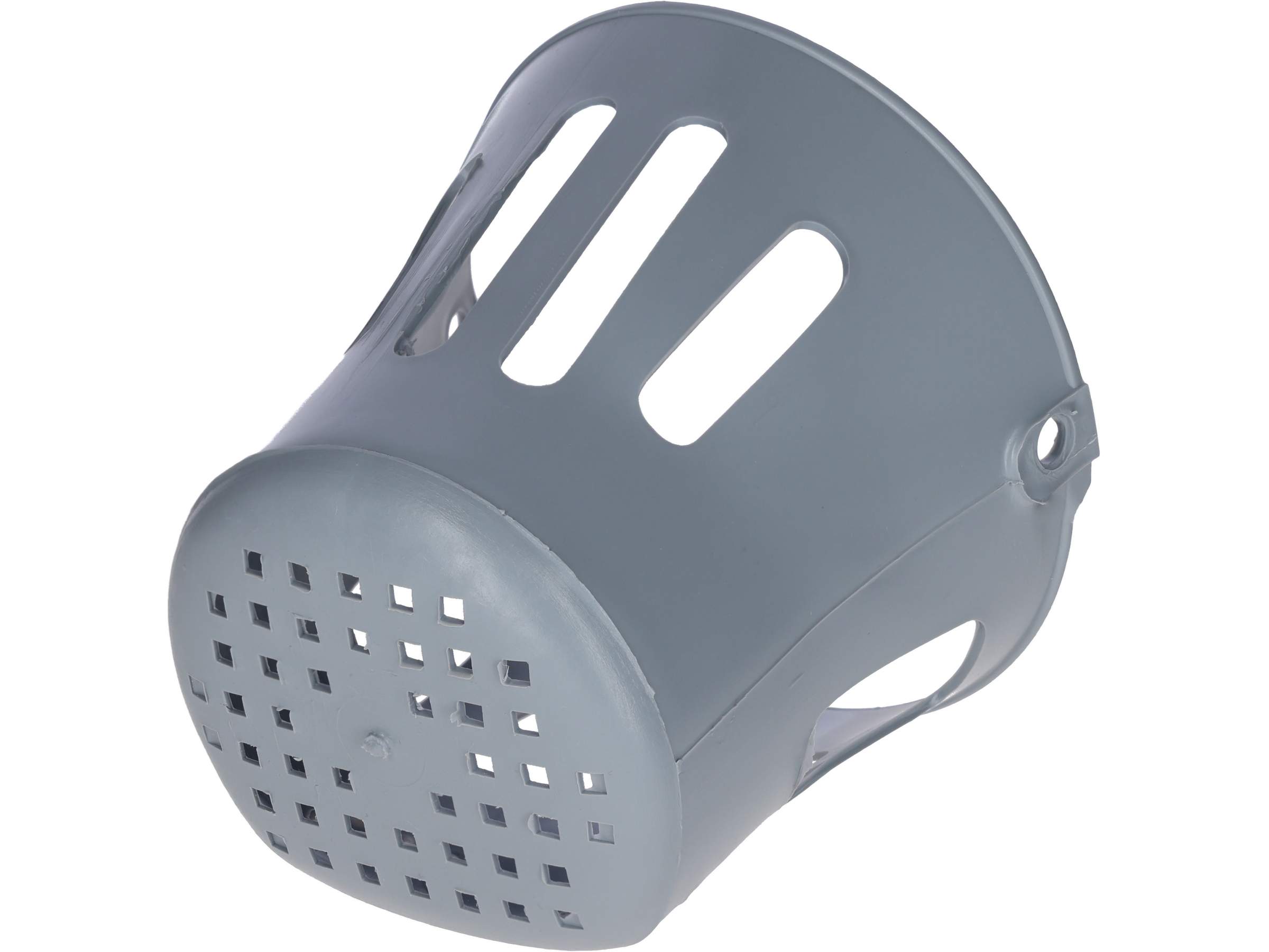 Calf Muzzle - Image 1