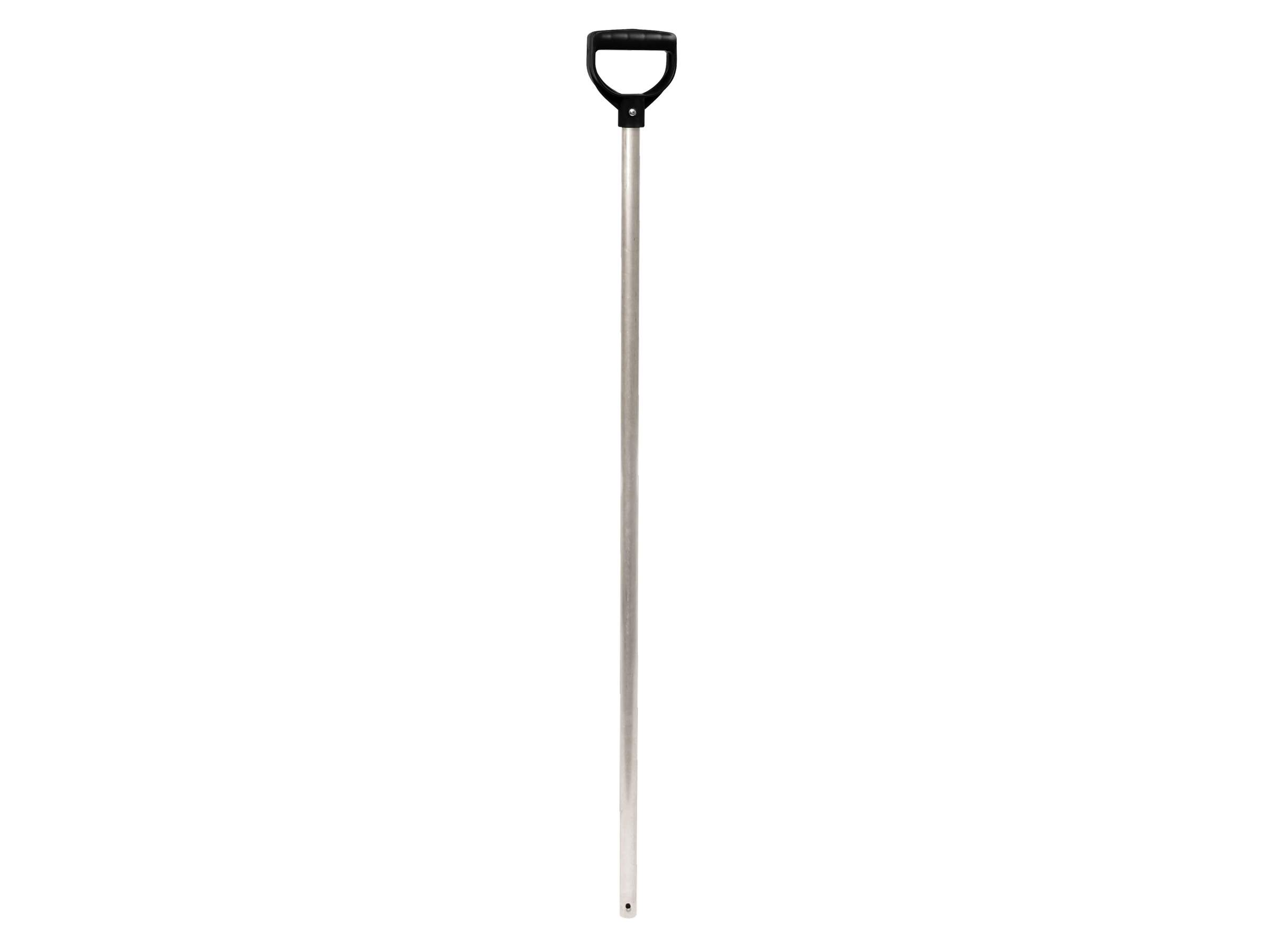 Manche en aluminium - Image 1