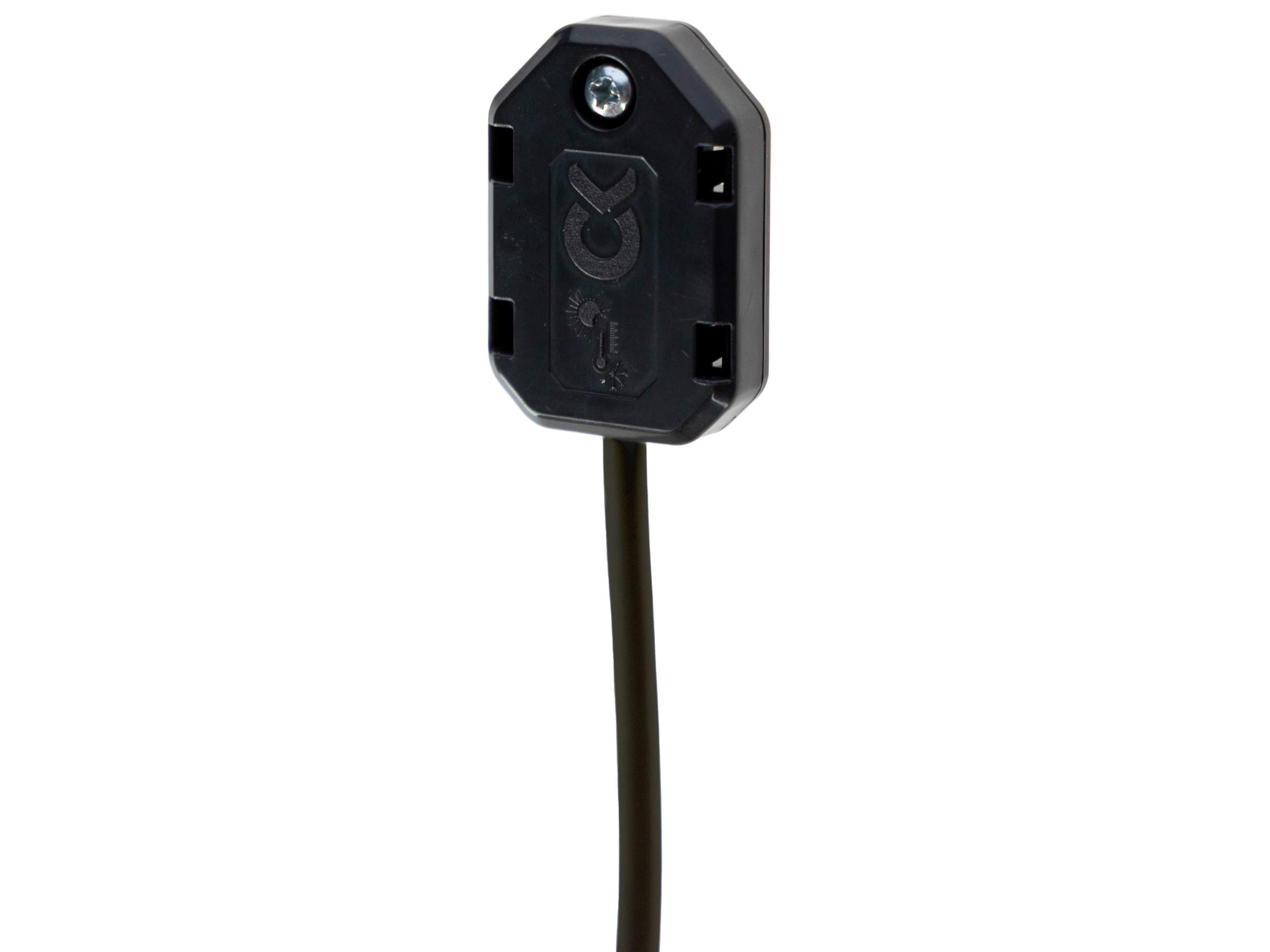 SmartCoop Lufttemperatursensor - Bild 1