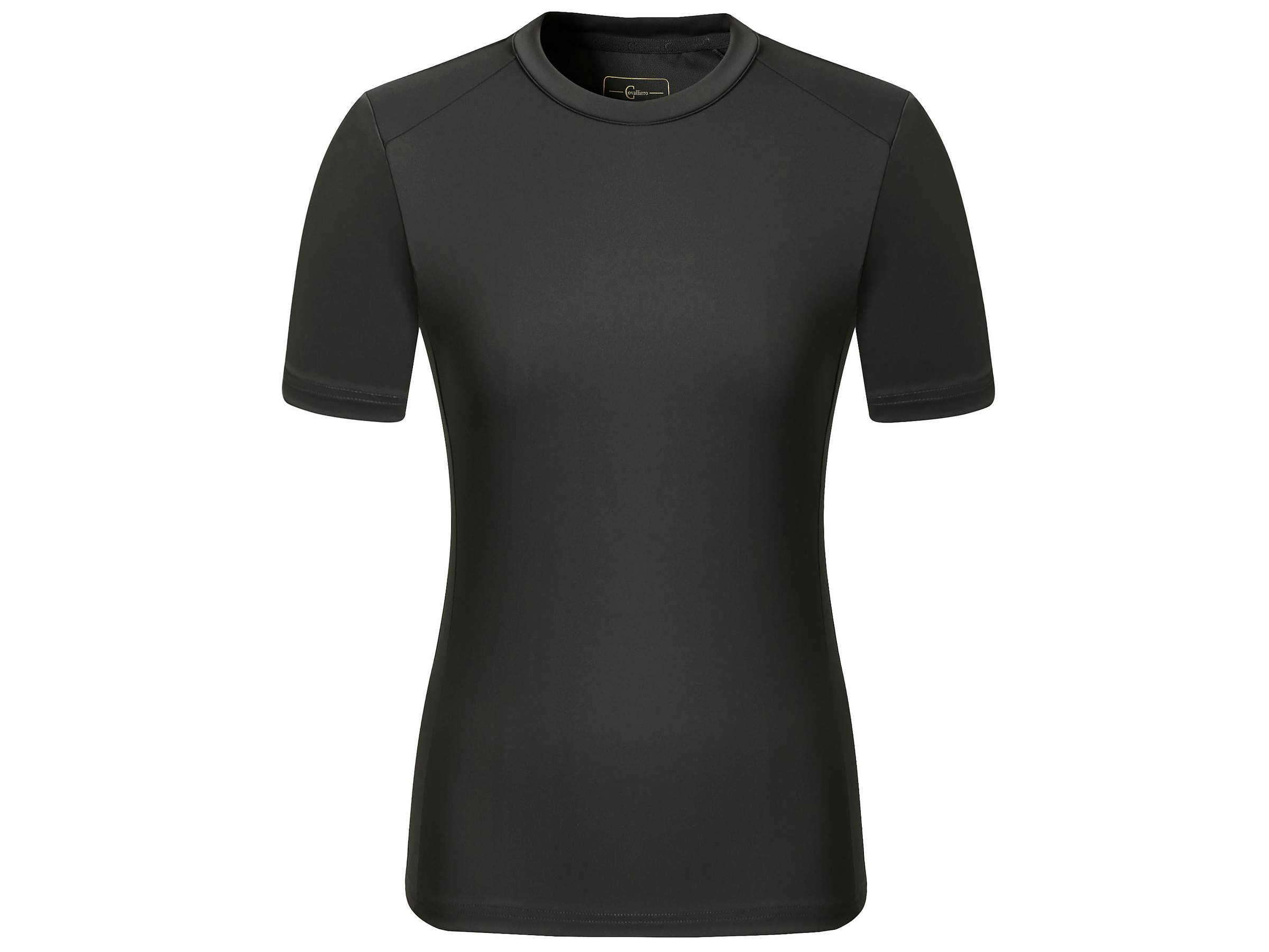 T-shirt Anniversary - Image 1
