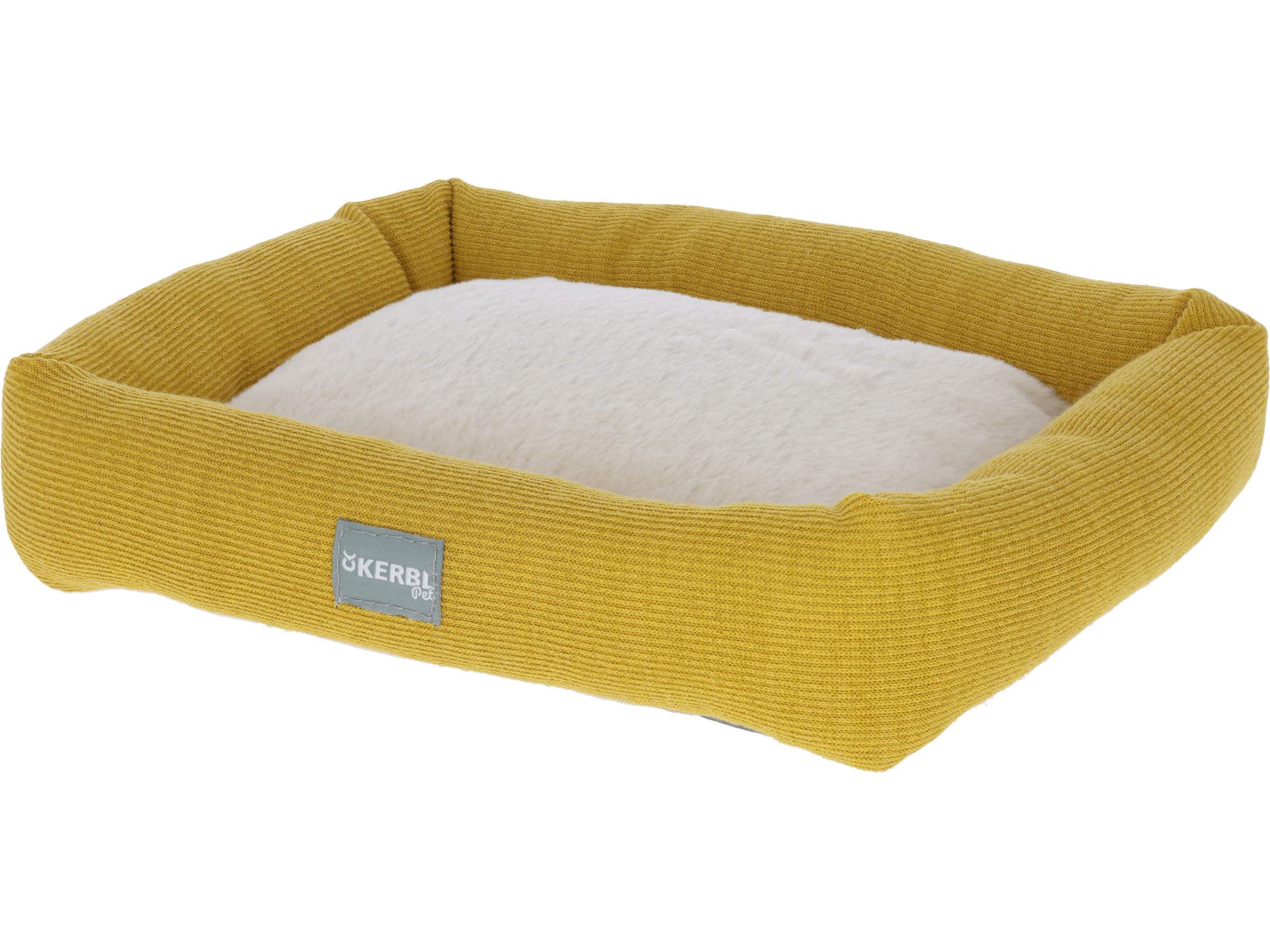 Corbeille pour petits animaux - Image 1