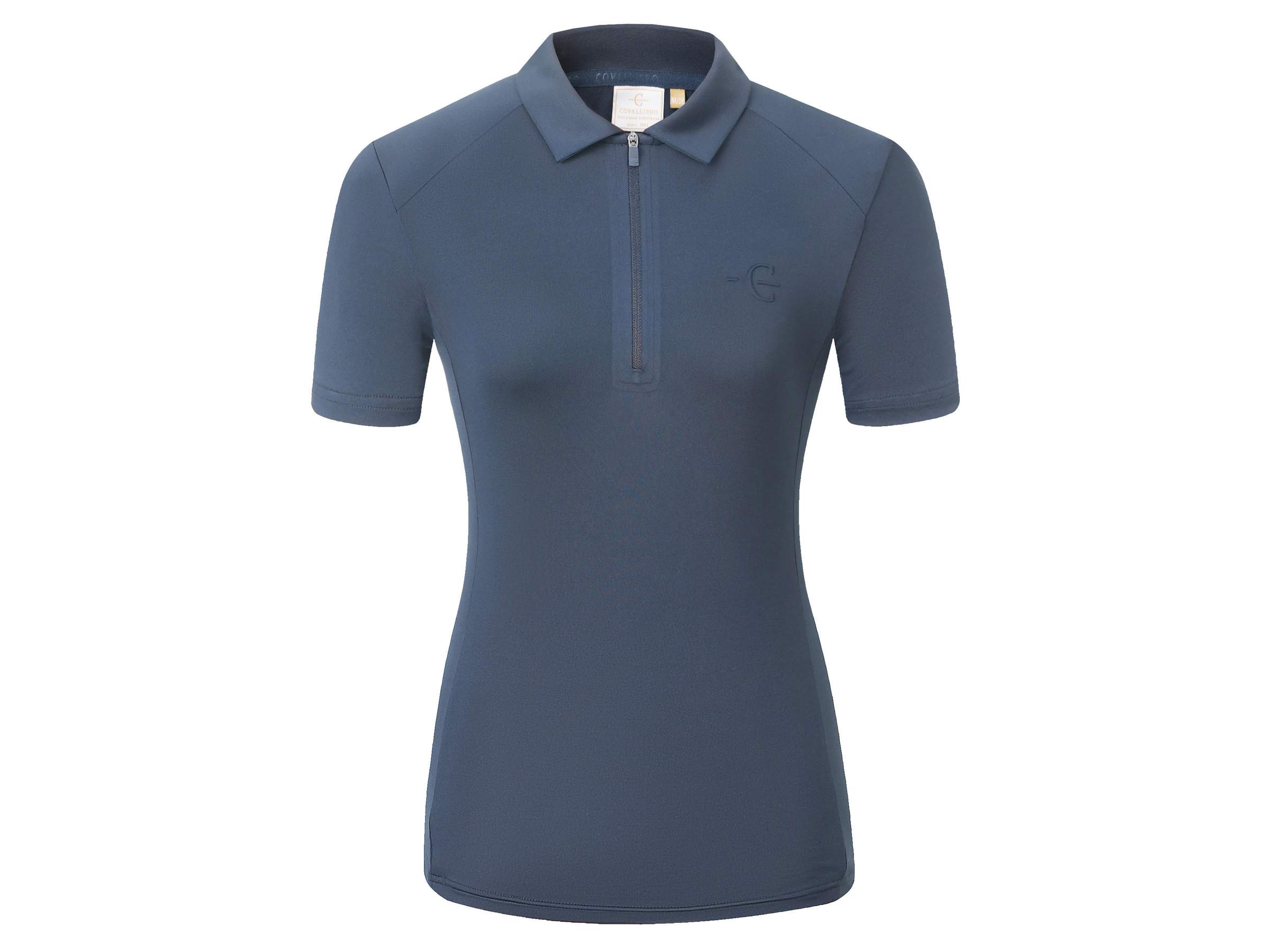 Polo - Image 1