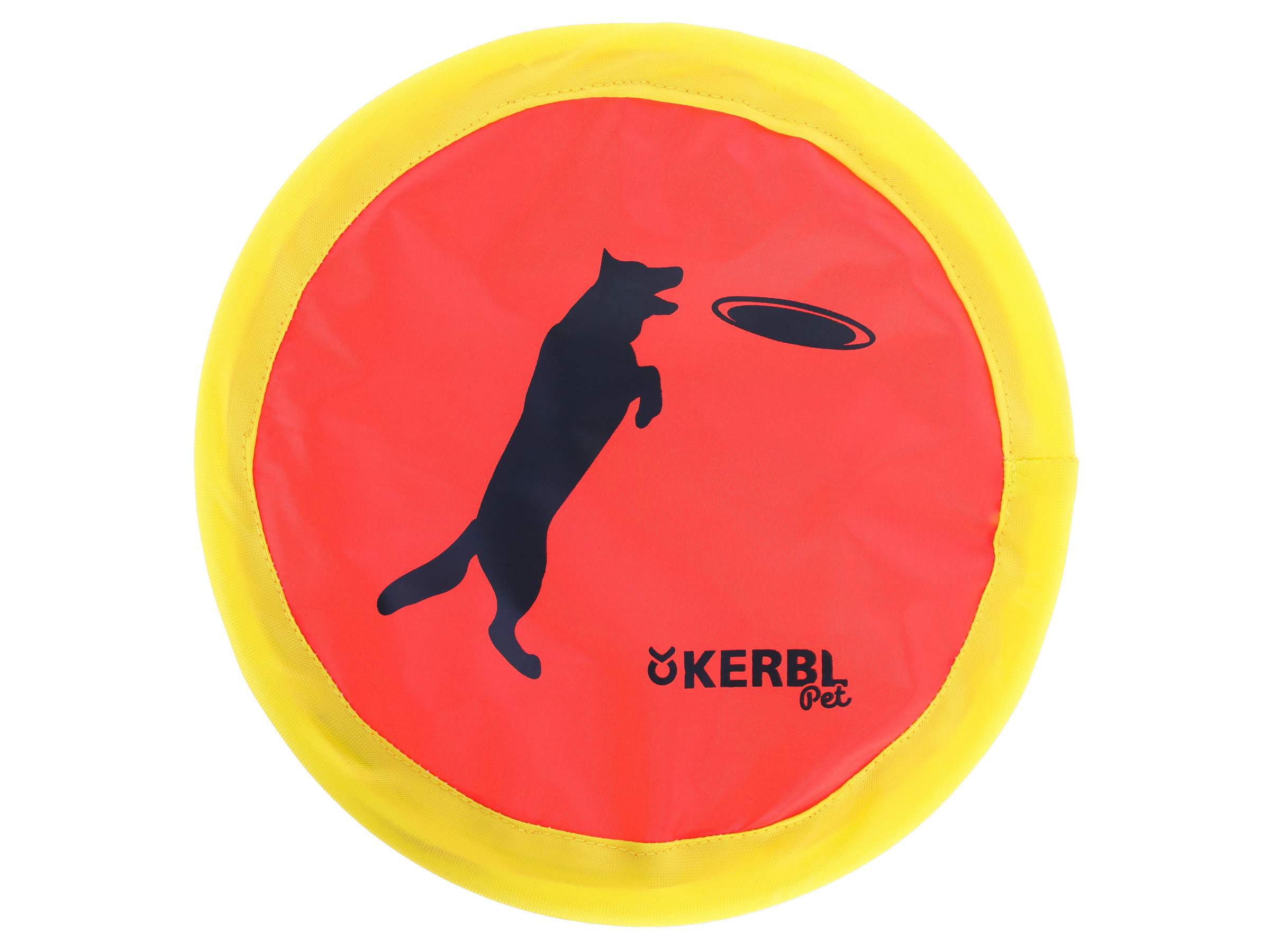 Frisbee - Image 1