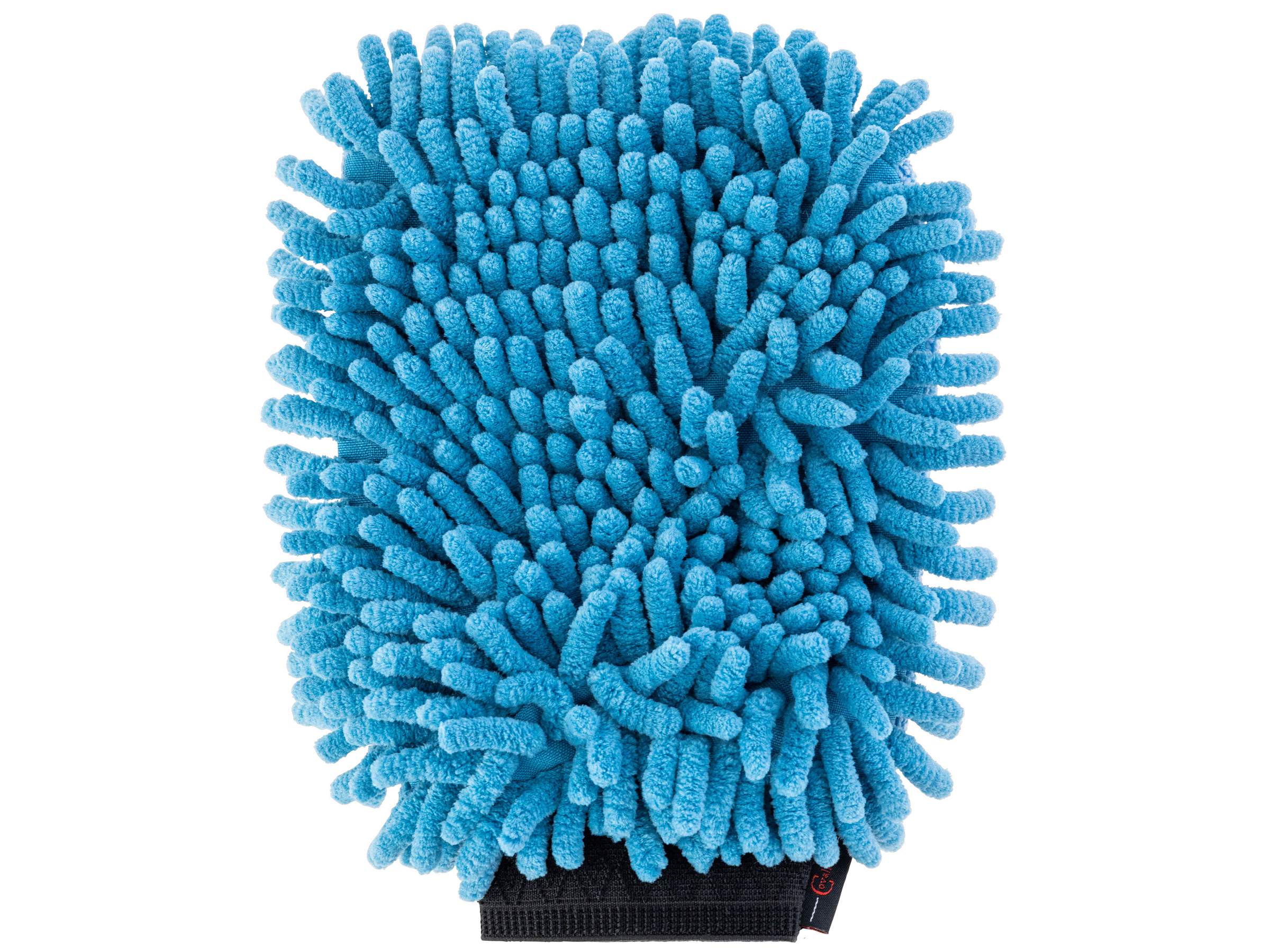 Gant de nettoyage - Image 1