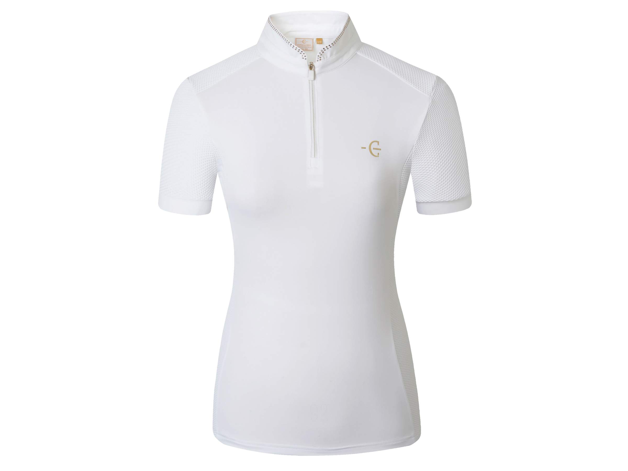 Maillot de compétition - Image 1
