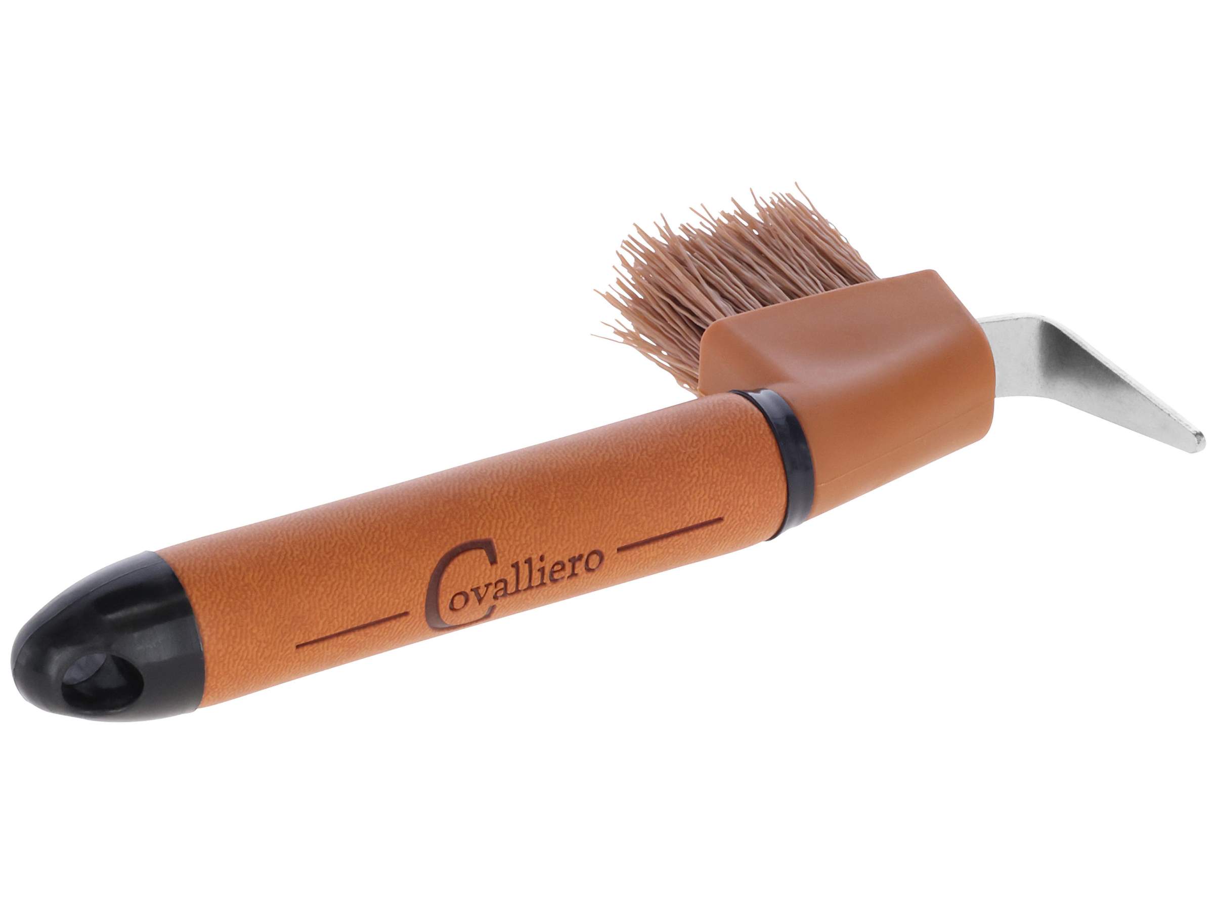 Covalliero Hoof Pick Deluxe - Image 1