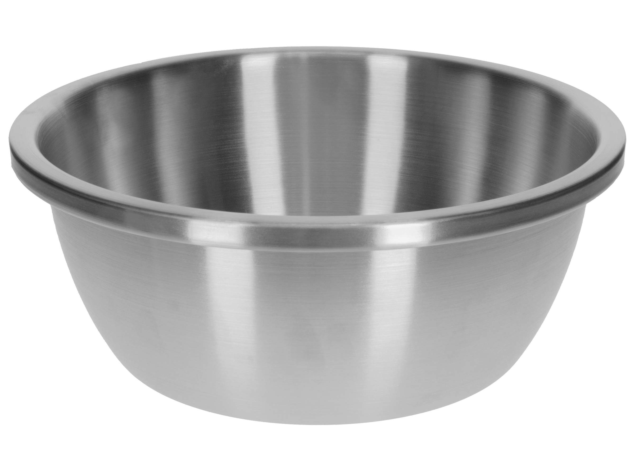 Bassine - Image 1