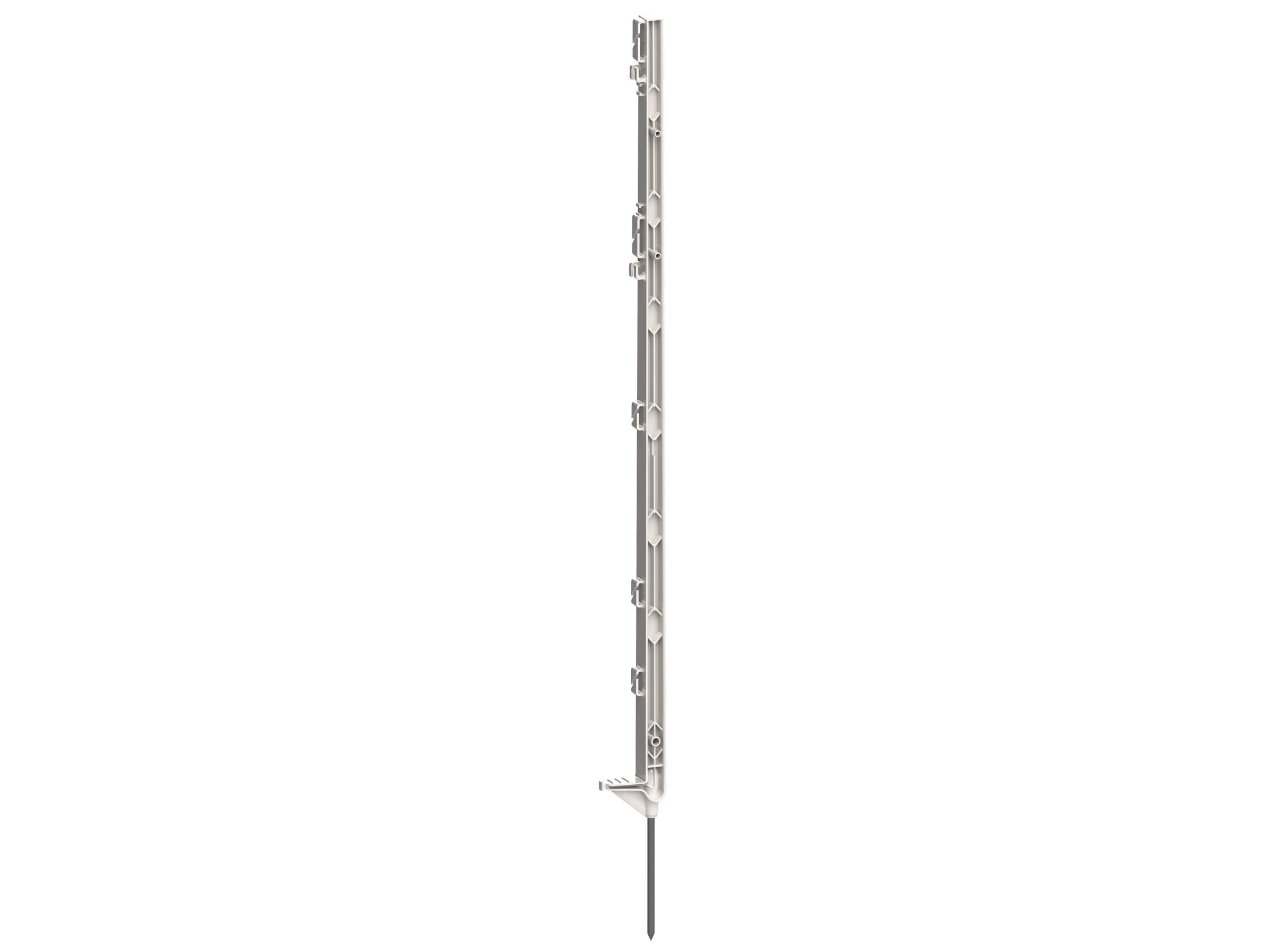 Piquet en plastique Expert - Image 1