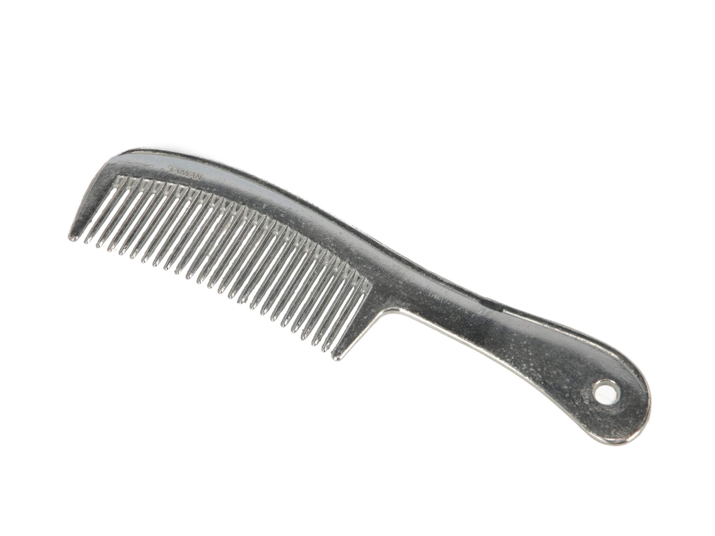 Mane Comb - Image 1