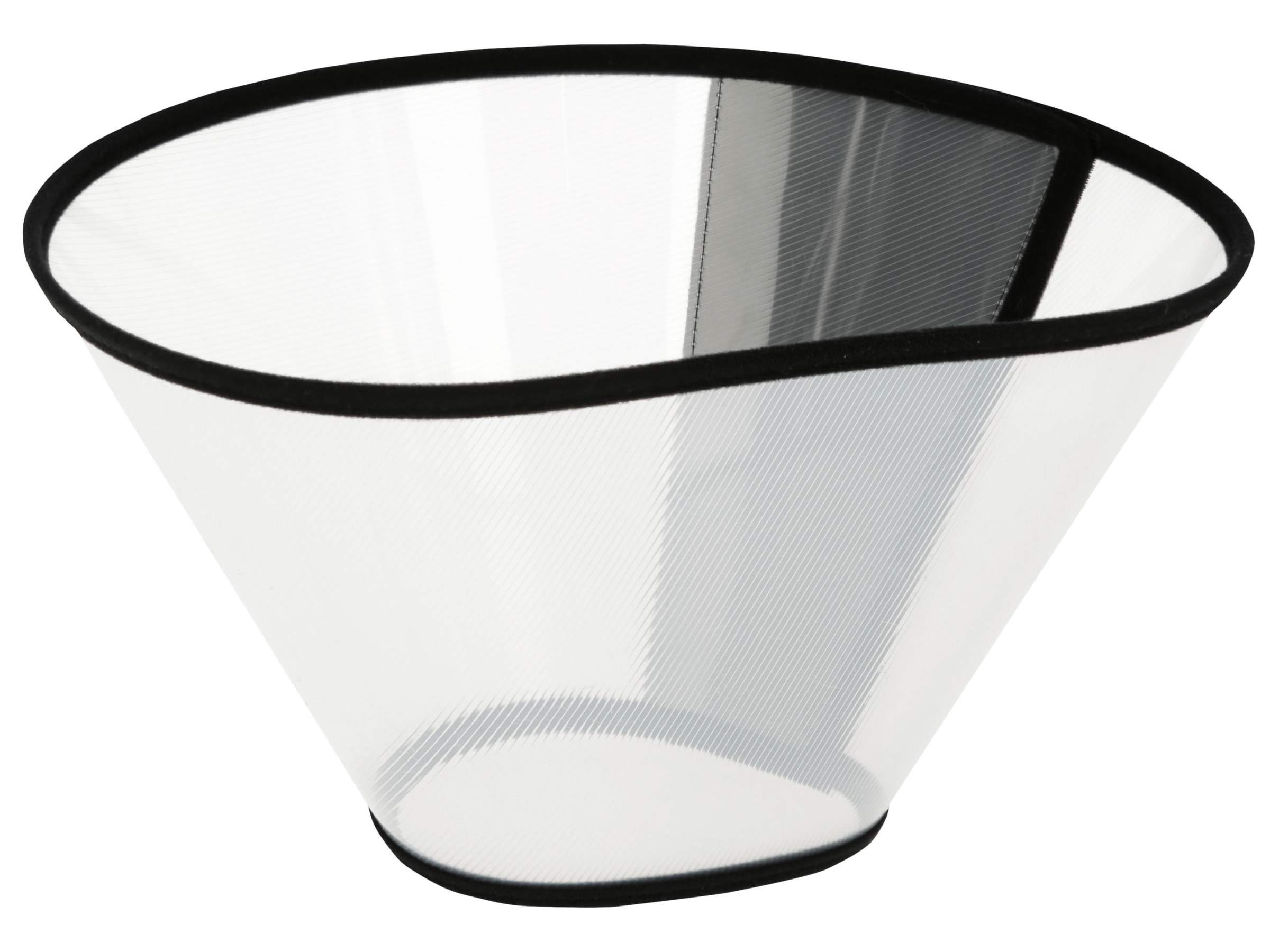 Surgical Collar - Image 1