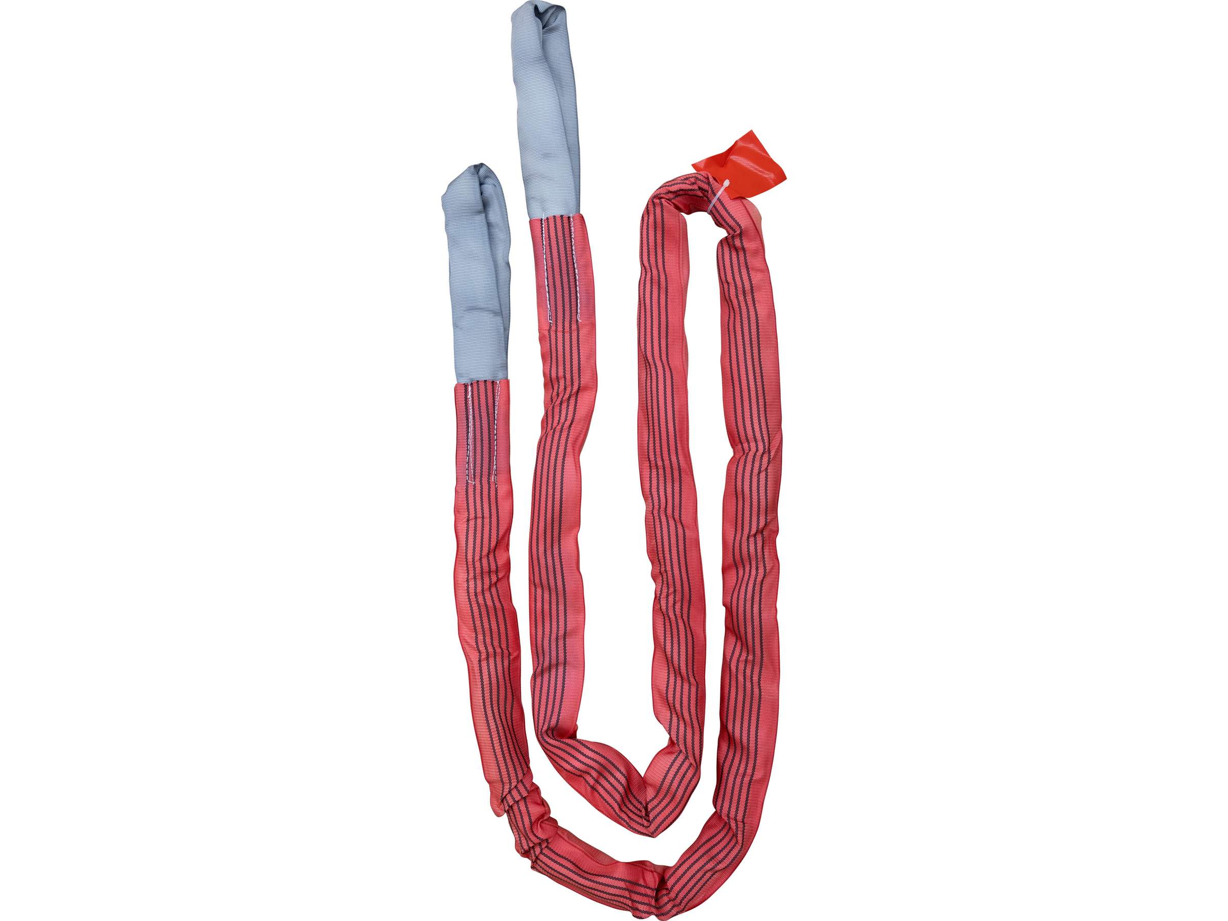 Towing Sling - Image 1