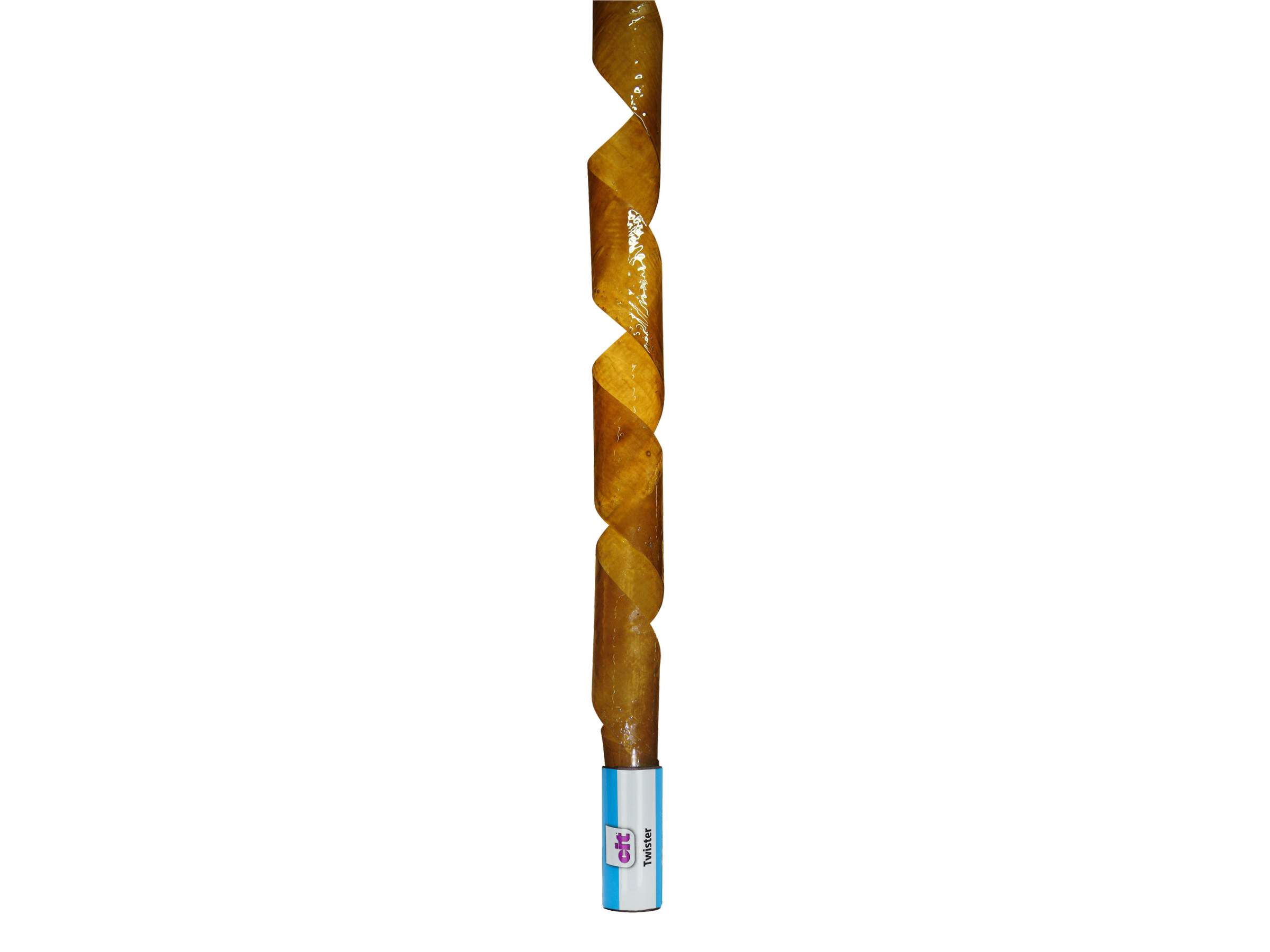 cit Attrape-mouches Twister - Image 1