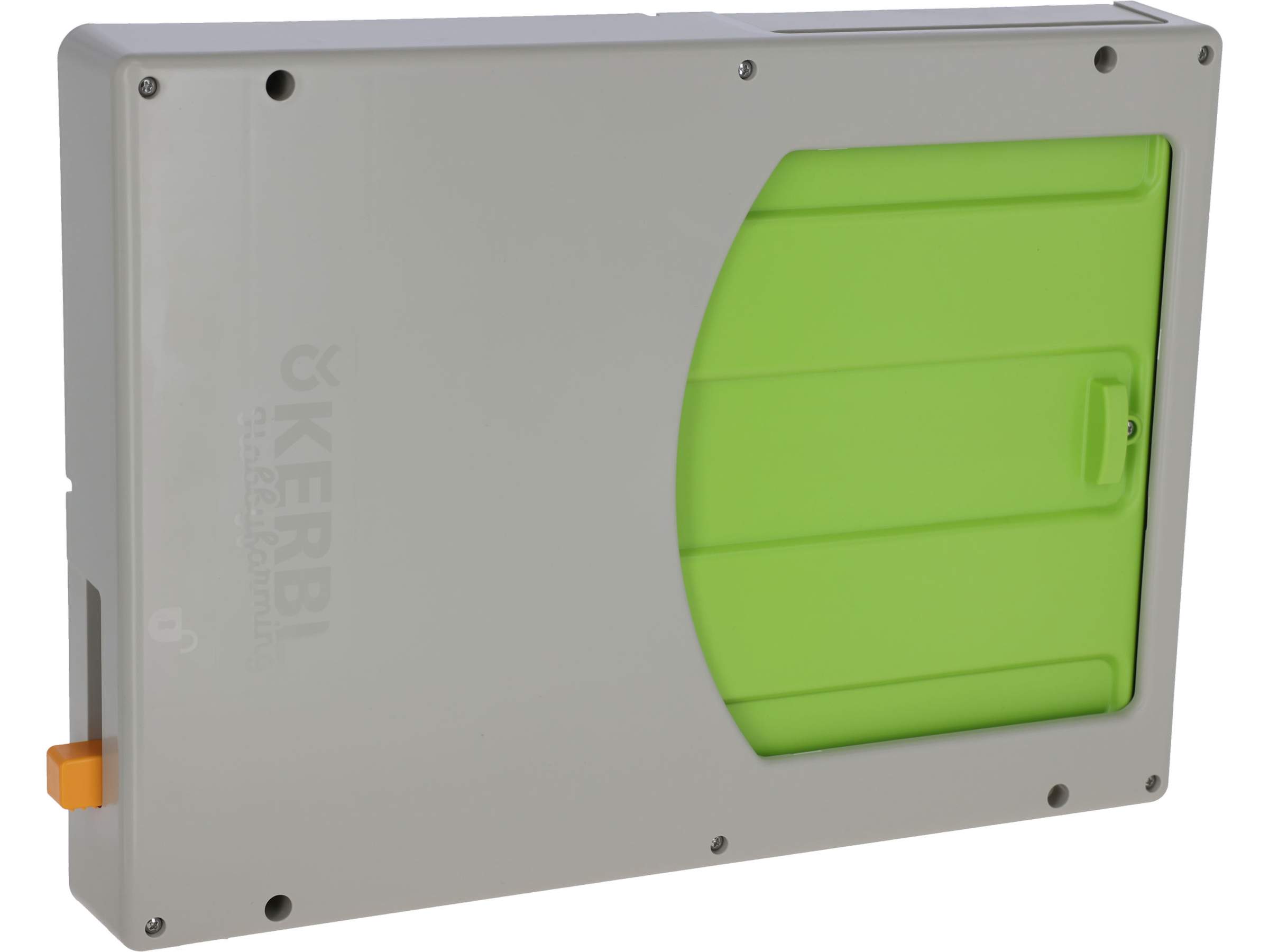 SmartCoop Chicken Door - Image 1