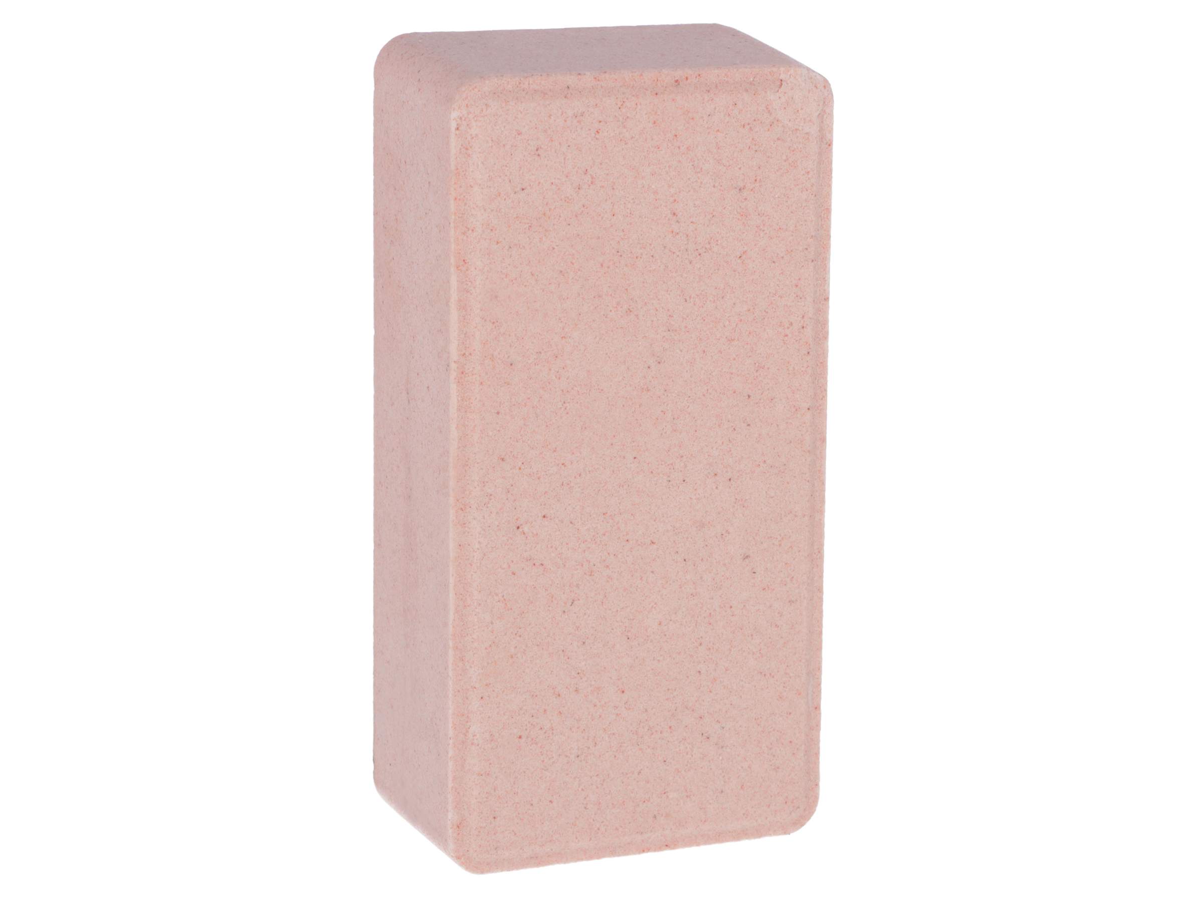 Delizia® Sel à lécher - Image 1