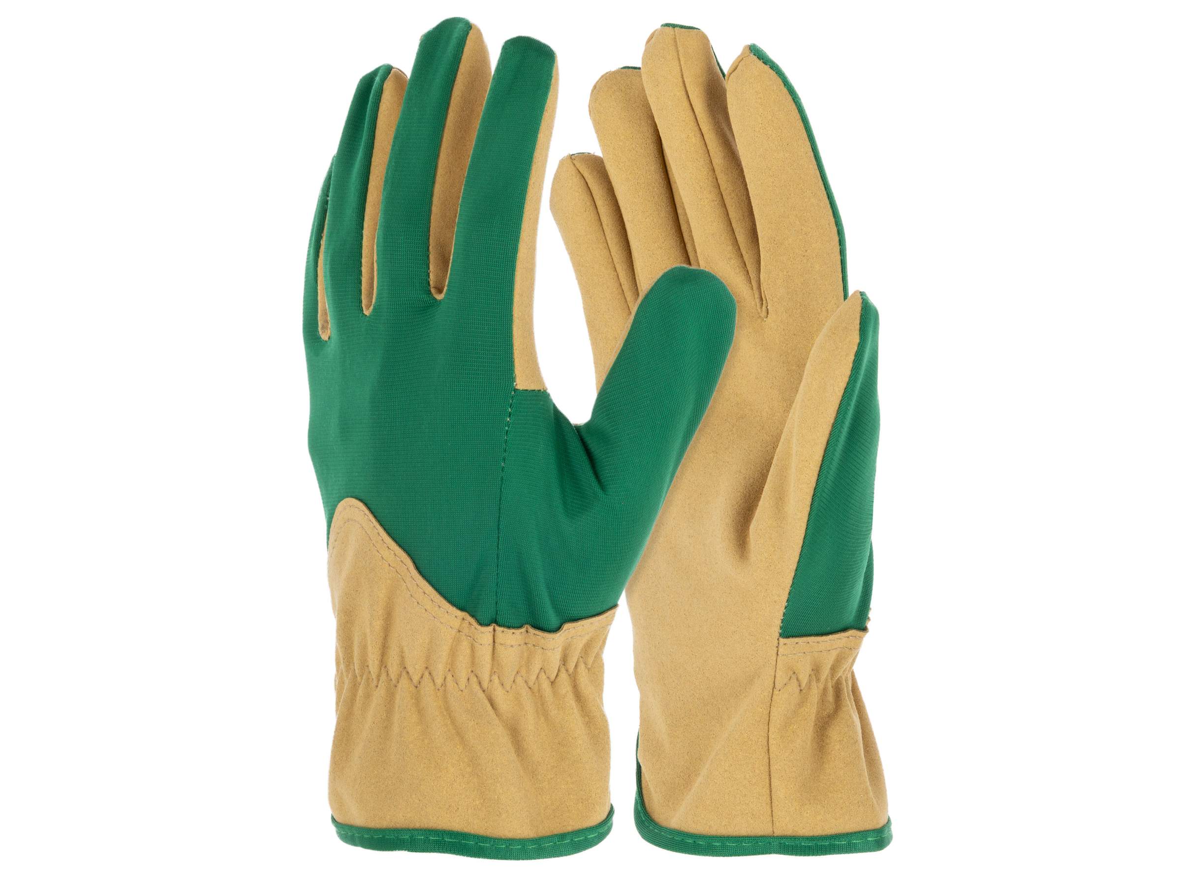 Gant de jardinage Gardener - Image 1