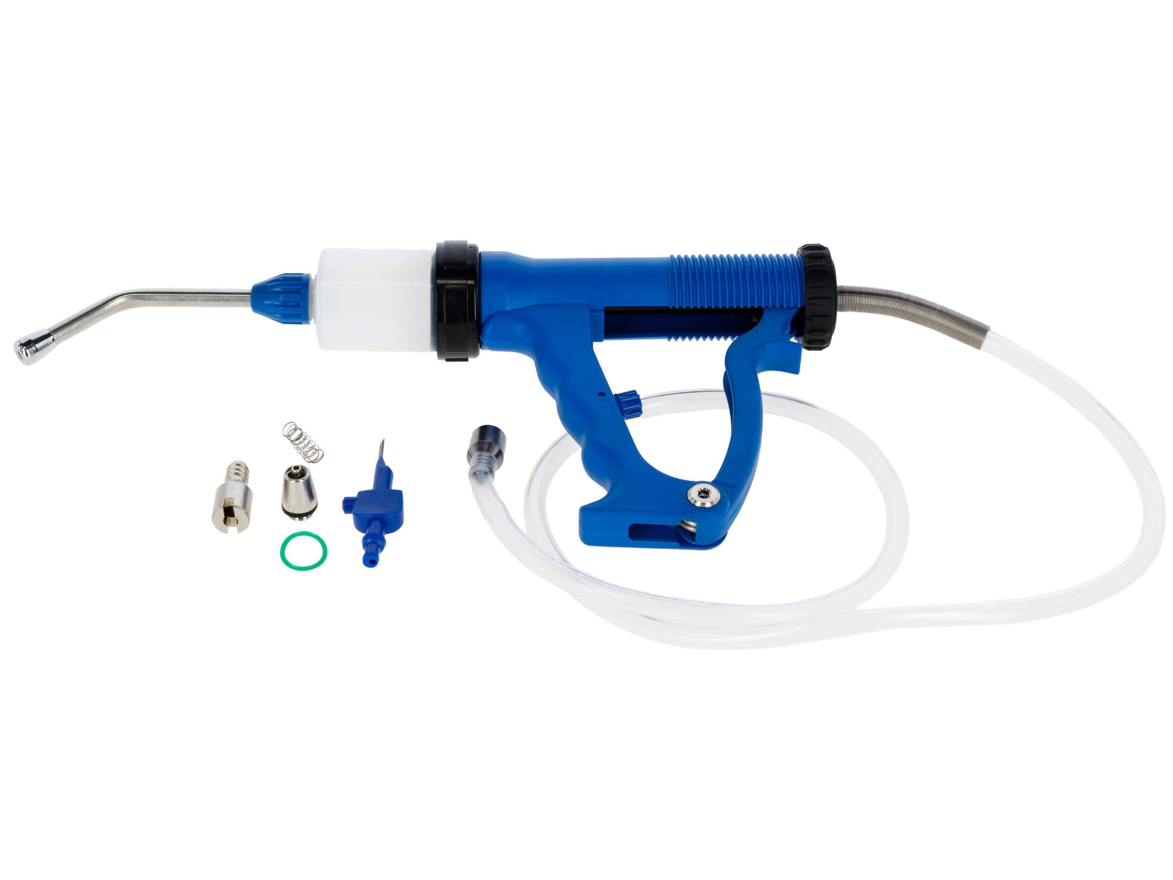 Pistolet drogueur Drencher - Image 1