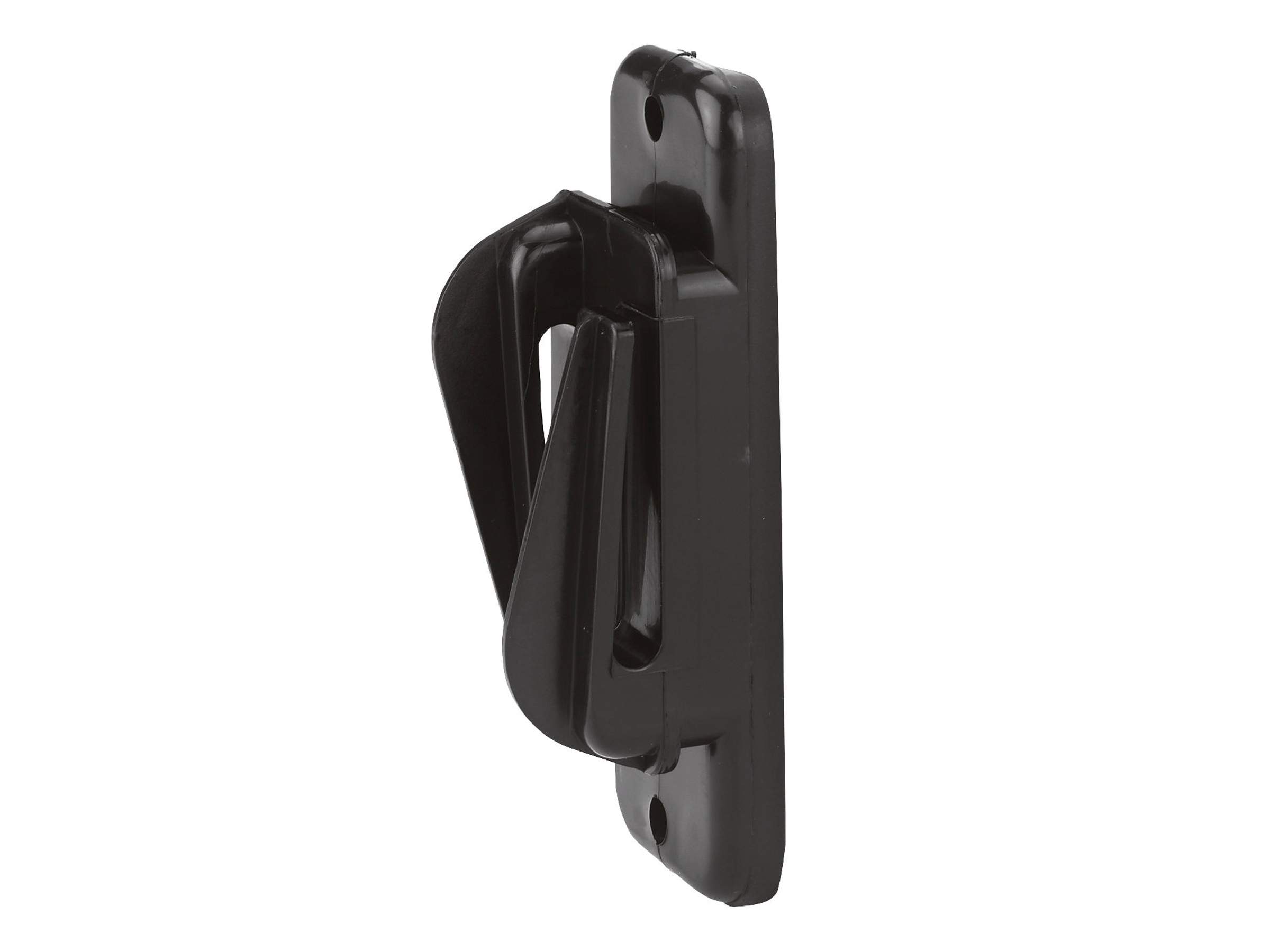Isolateur pour rubans Compact - Image 1