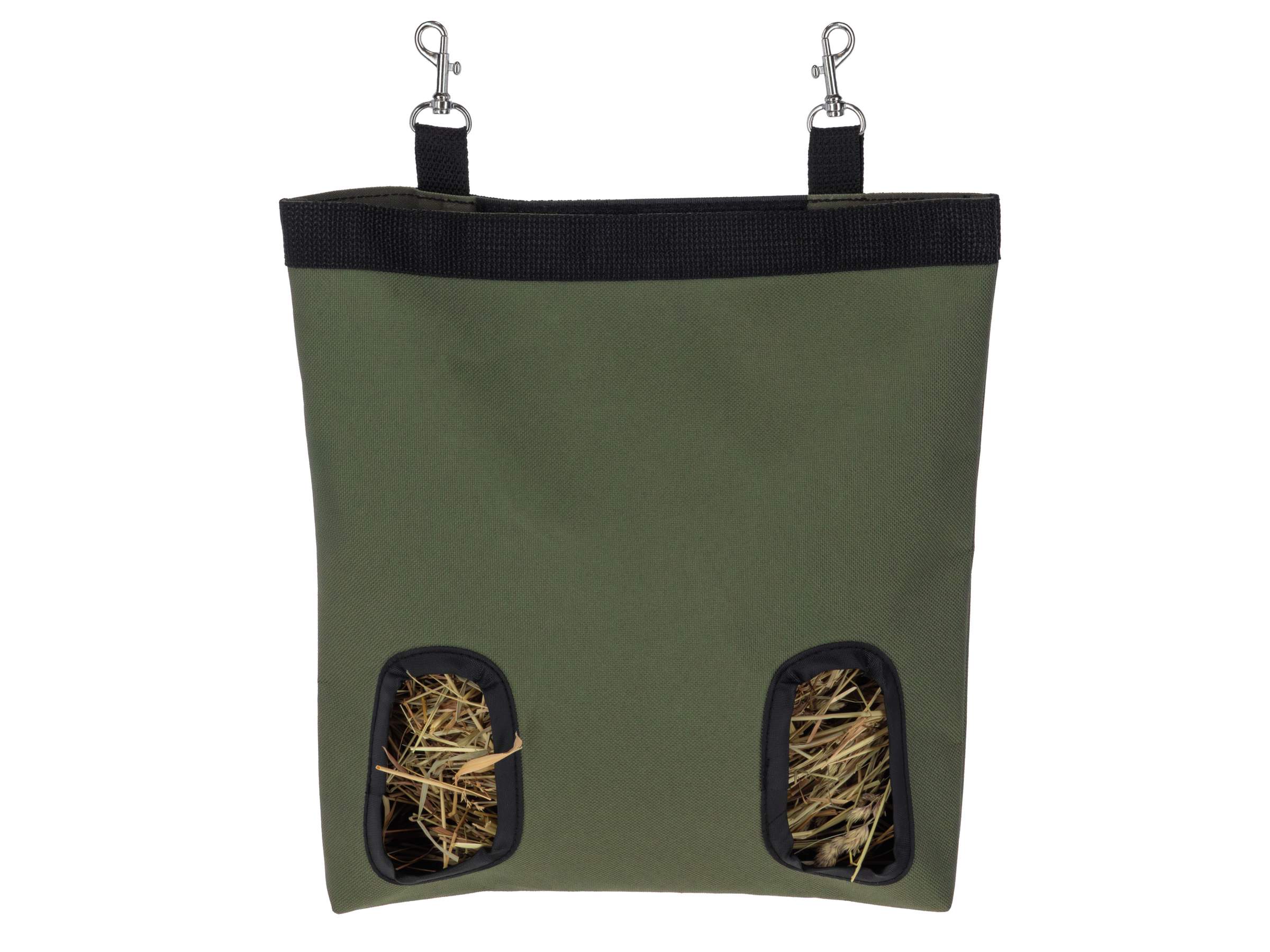 Sac à foin - Image 1