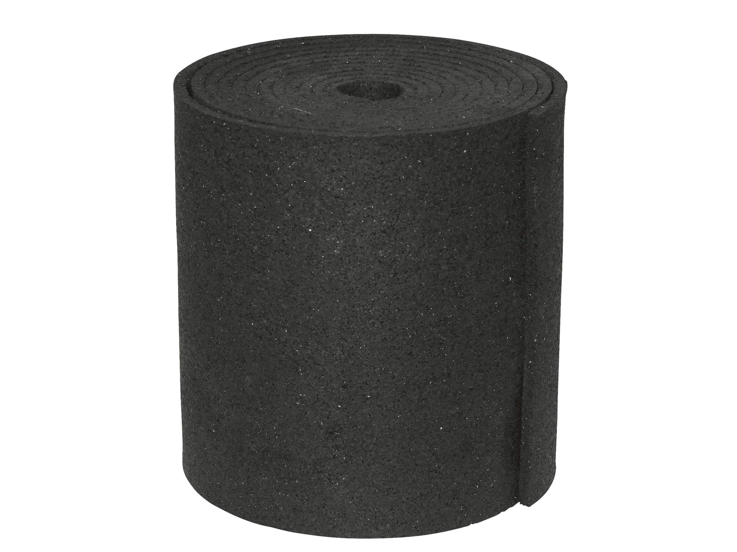 Tapis antidérapant - Image 1