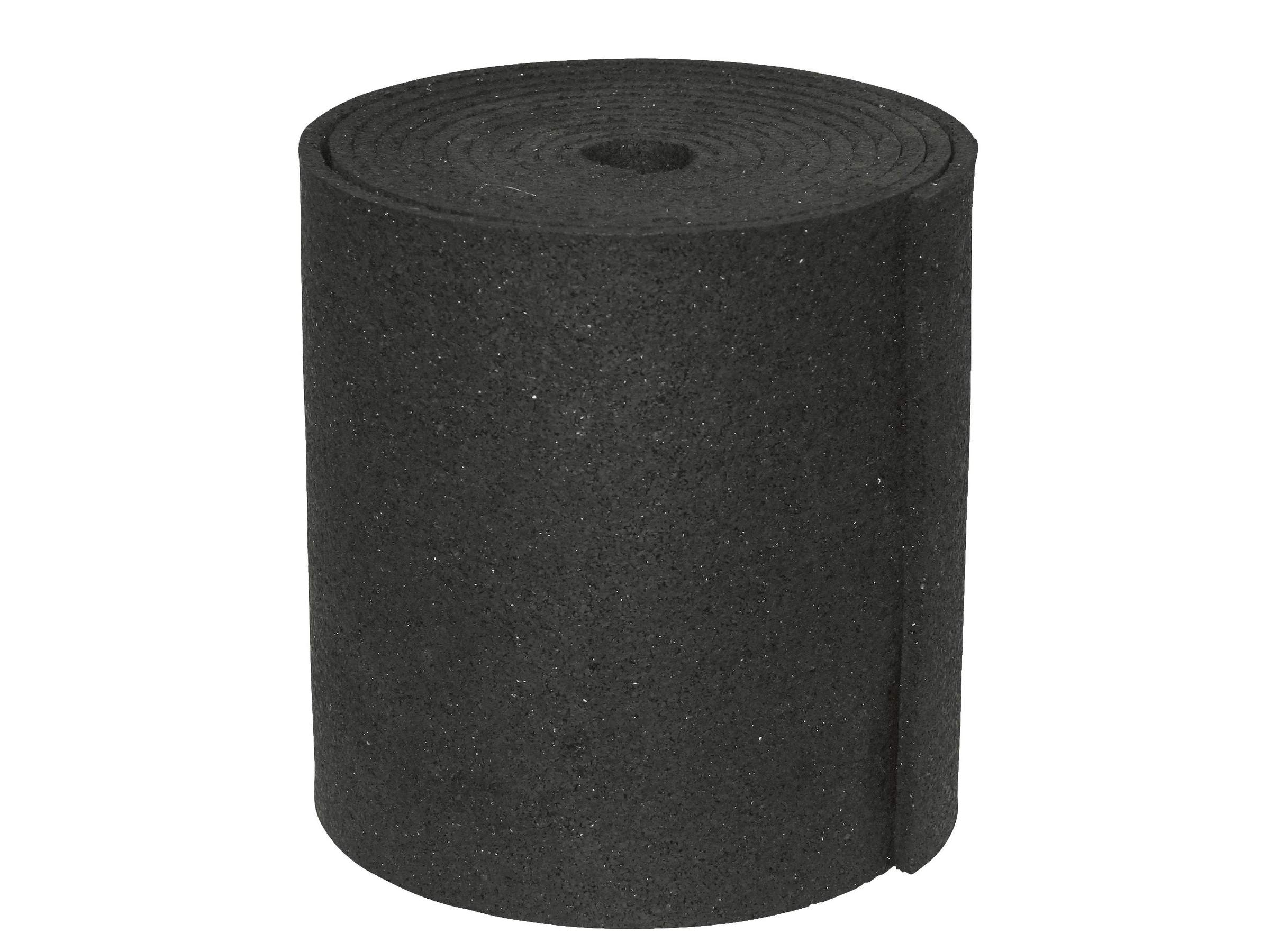 Tapis antidérapant - Image 1