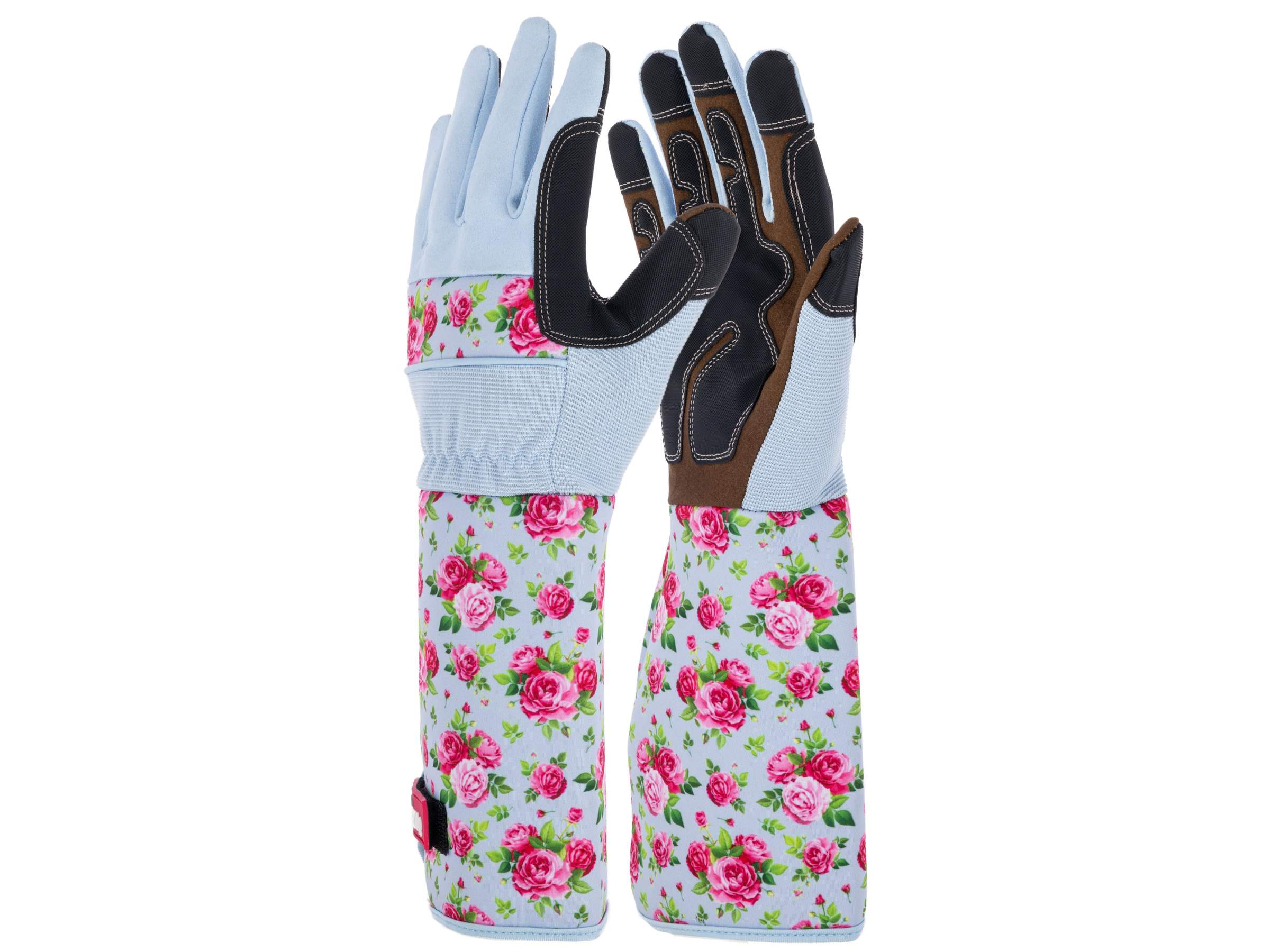 Gant de jardinage Rose Garden - Image 1