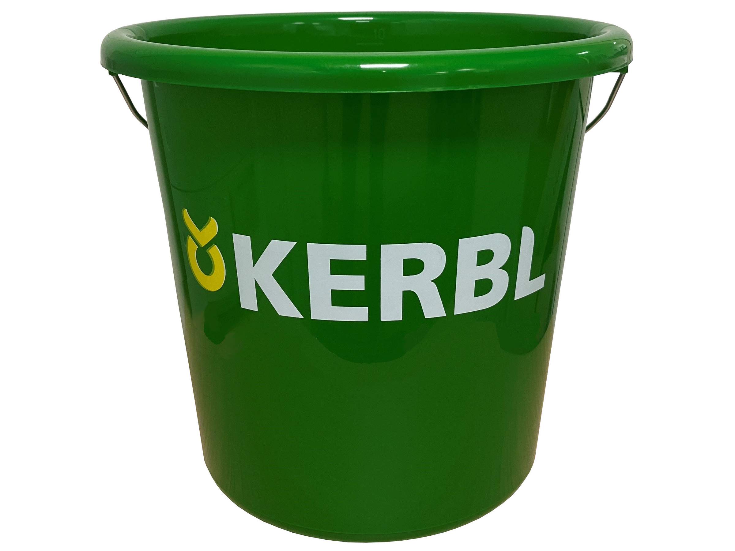 Seau universel - Image 1
