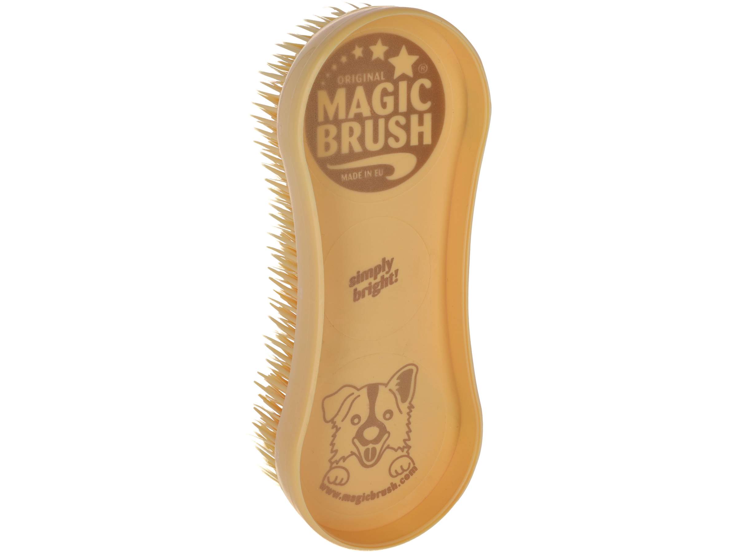 MagicBrush Dog - Bild 1