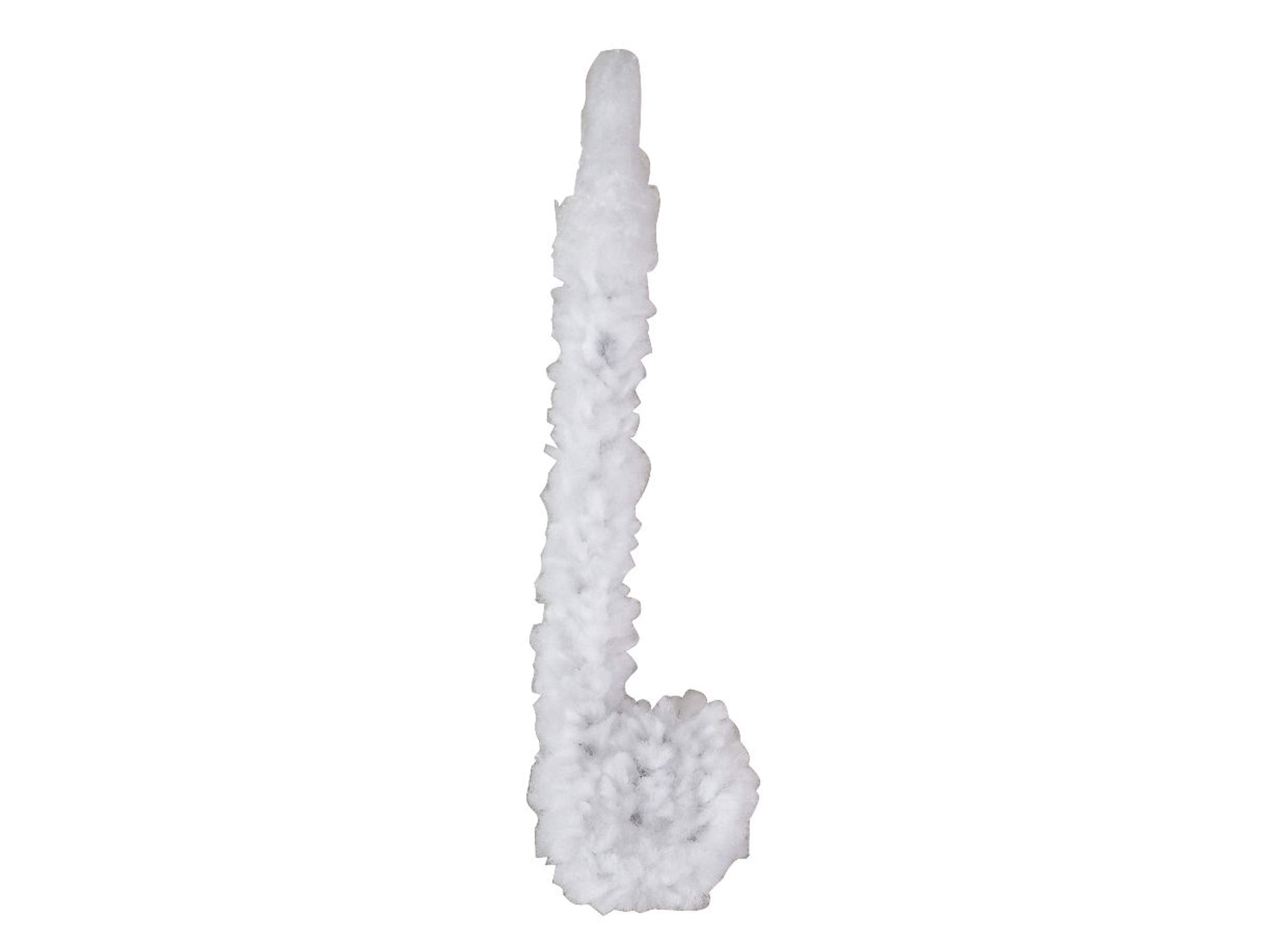 Sonde trayeuse avec pommade - Image 1