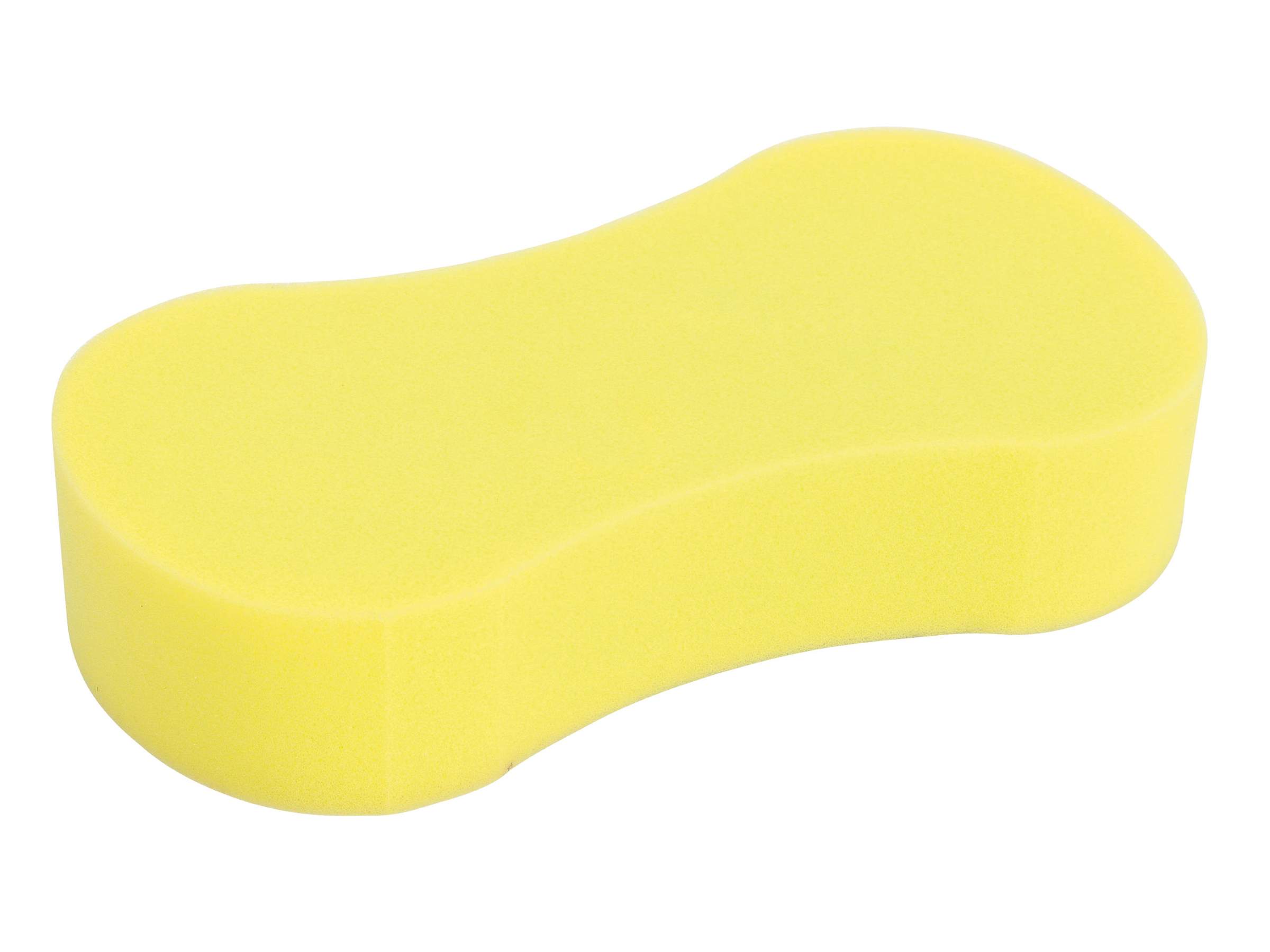 Éponges de nettoyage - Image 1