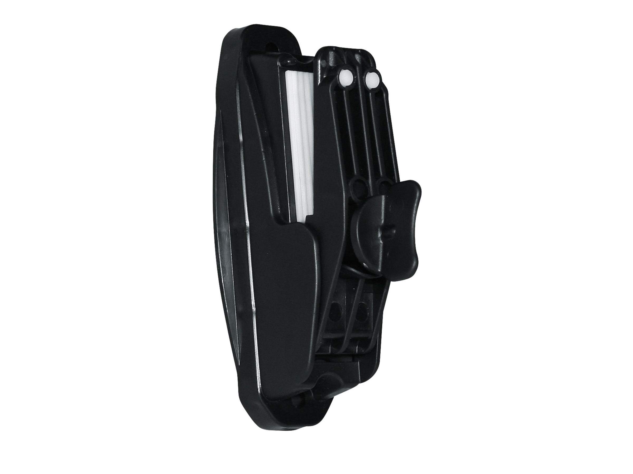 Clip Insualtor Premium - Image 1