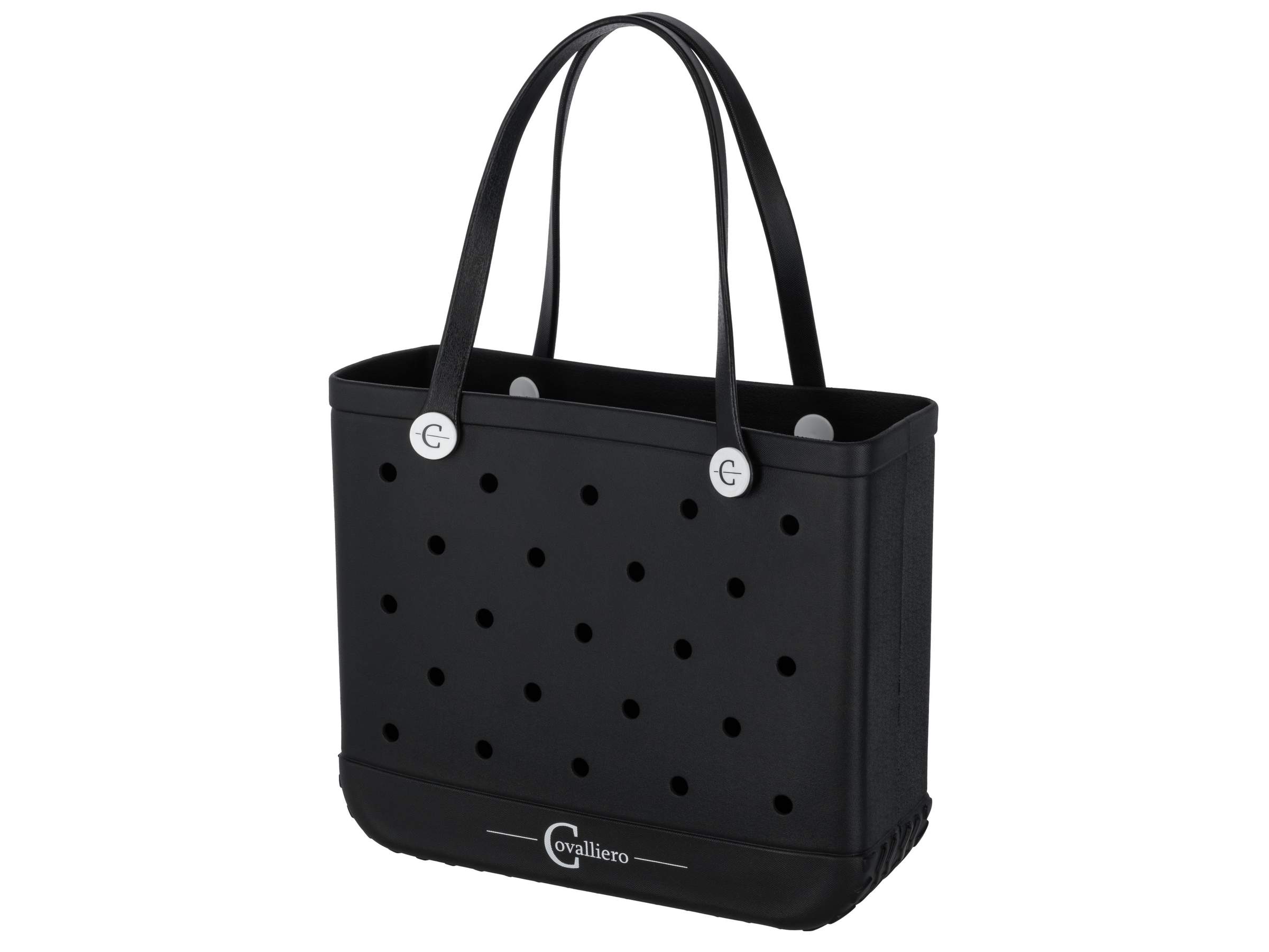 Covalliero MultiBag - Image 1