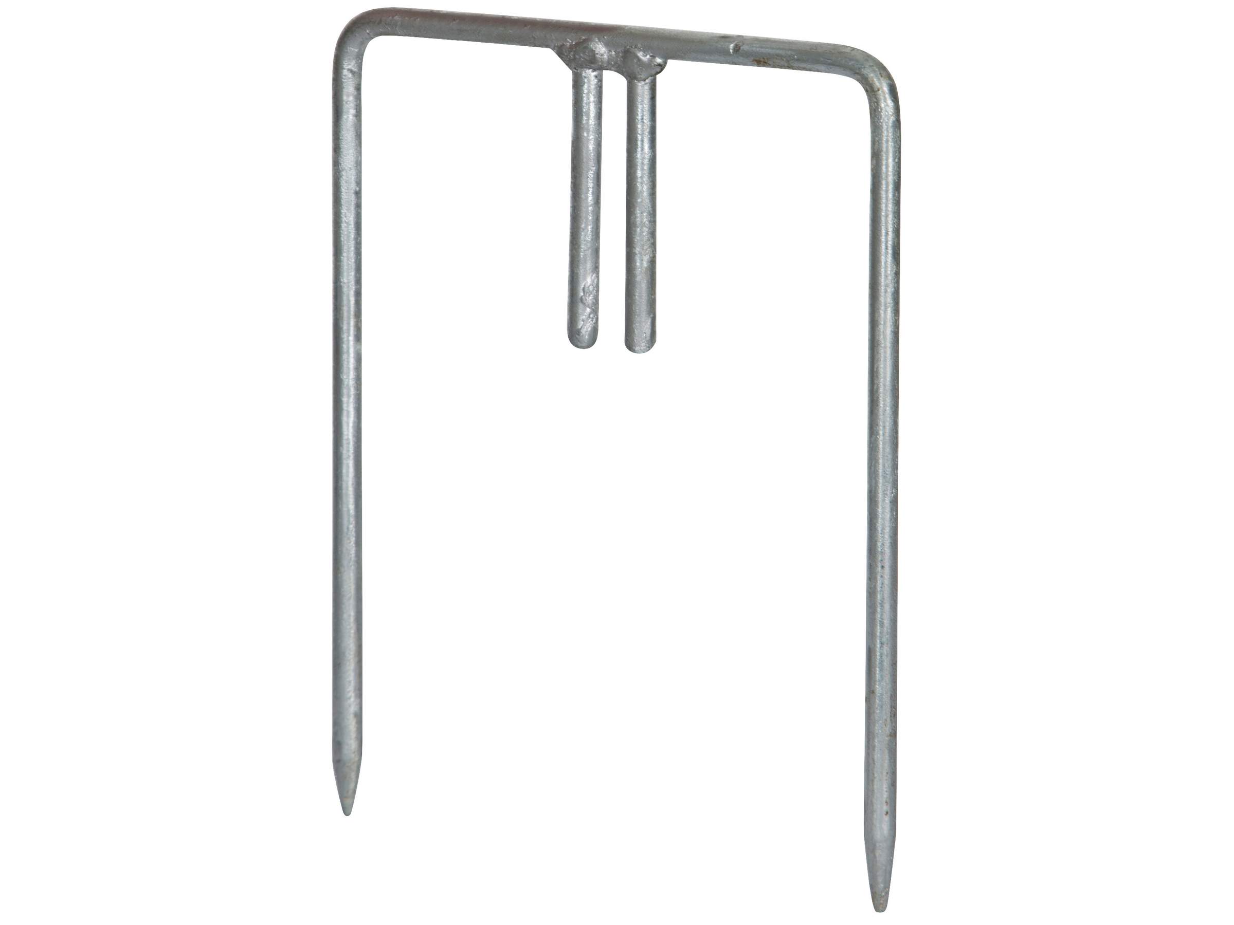cit Support pour fusil à campagnol - Image 1