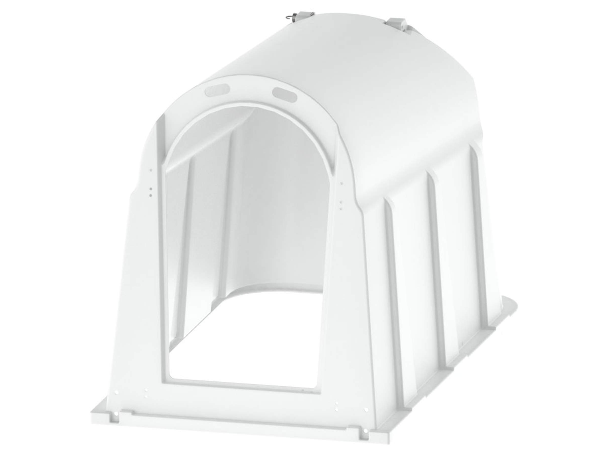 CalfHouse PE UV+ - Image 1