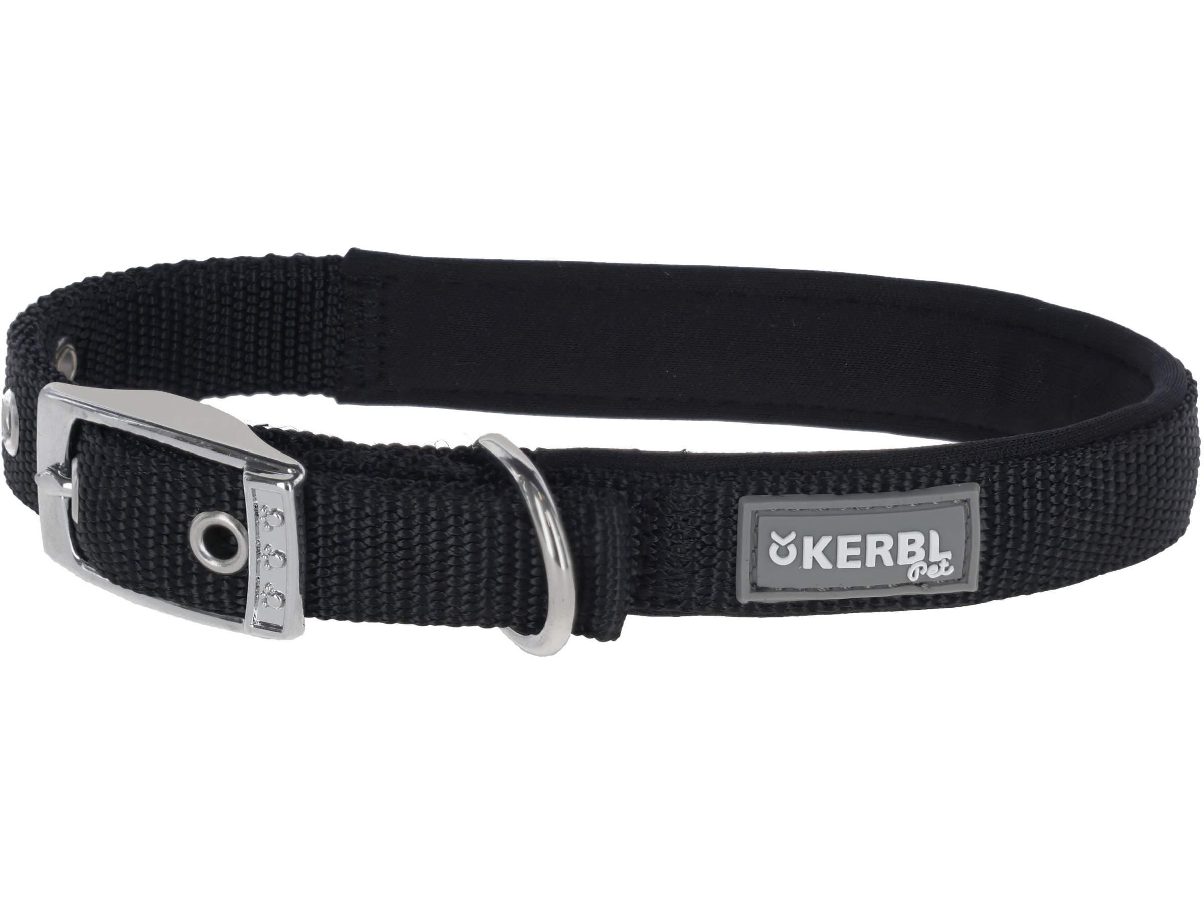 Collier pour chien Miami Plus - Image 1