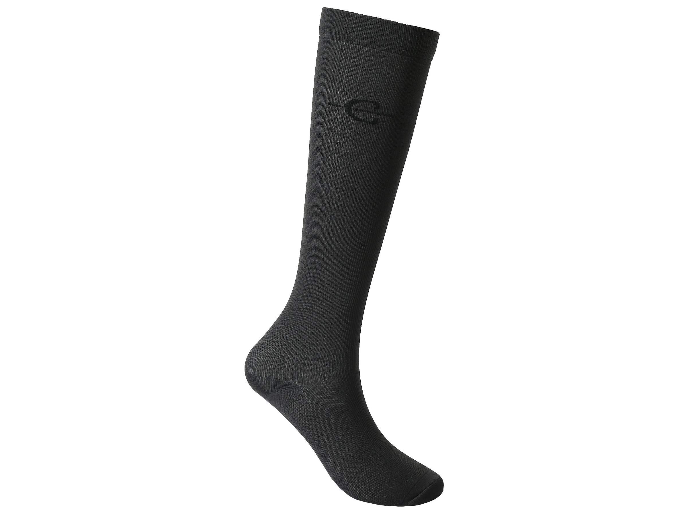 Anniversary Compression Socks - Image 1